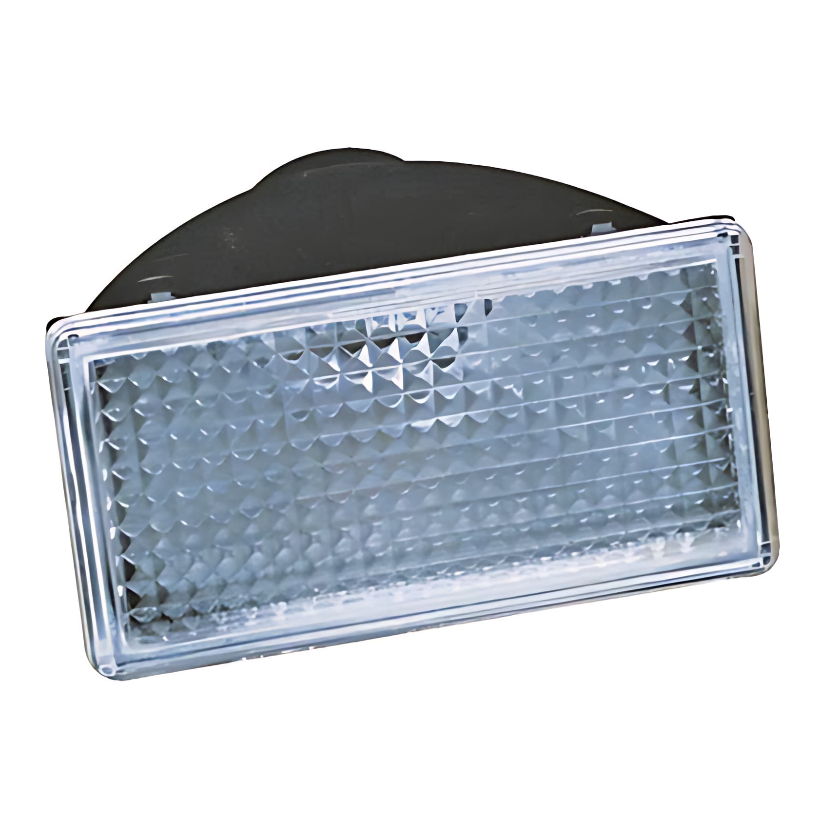 LANTERNA QUEBRA SOL TETO BAIXO - 8141013