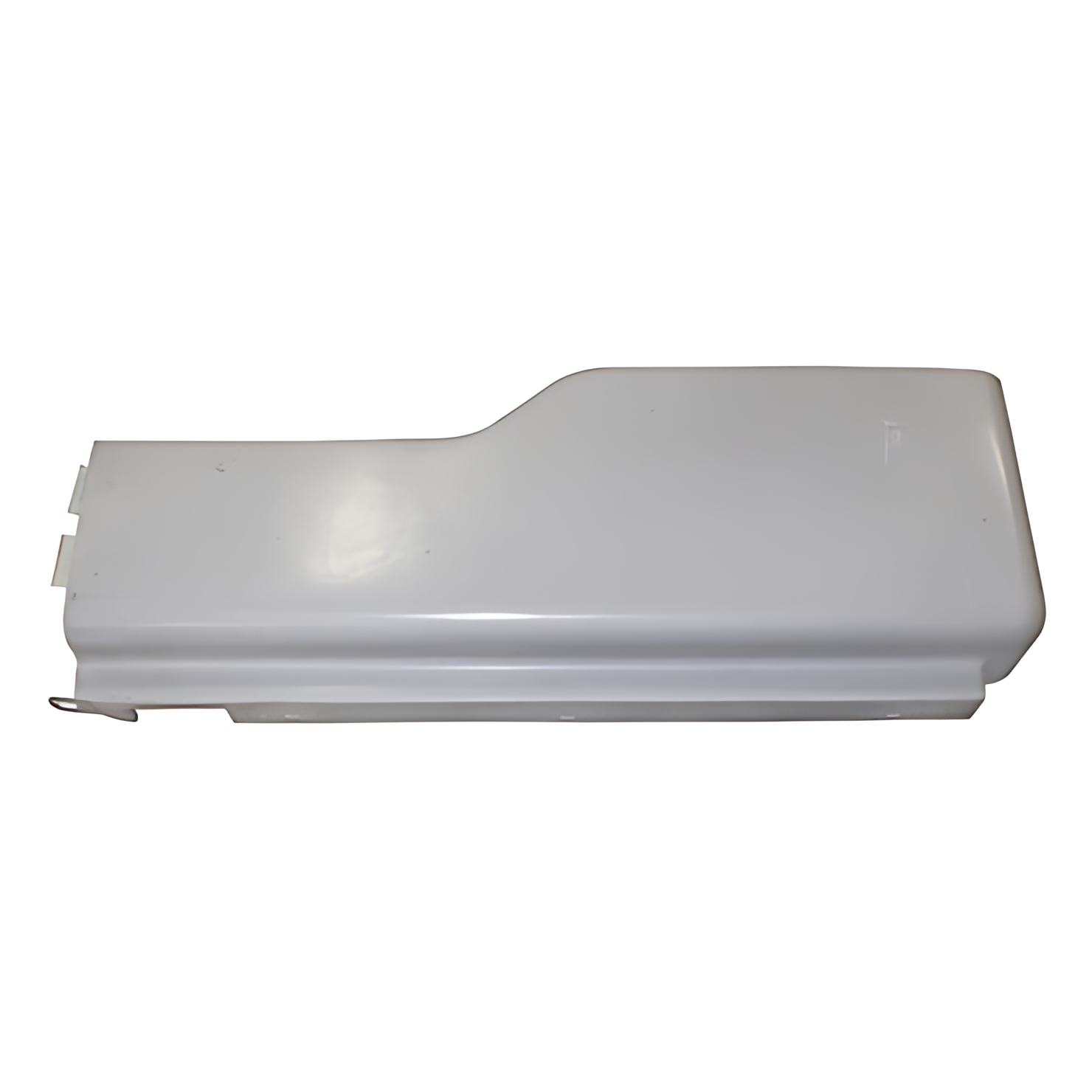 SAIA LATERAL LD CABINE FH12 ( ACABAMENTO LATERAL CABINE ) - 8141237