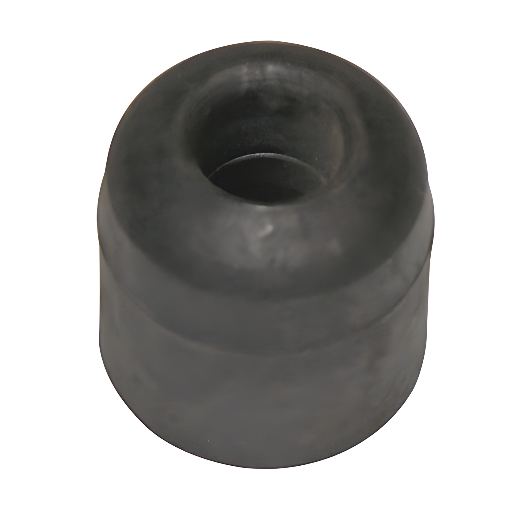 BATENTE LE DA CABINE FH12 - US2079