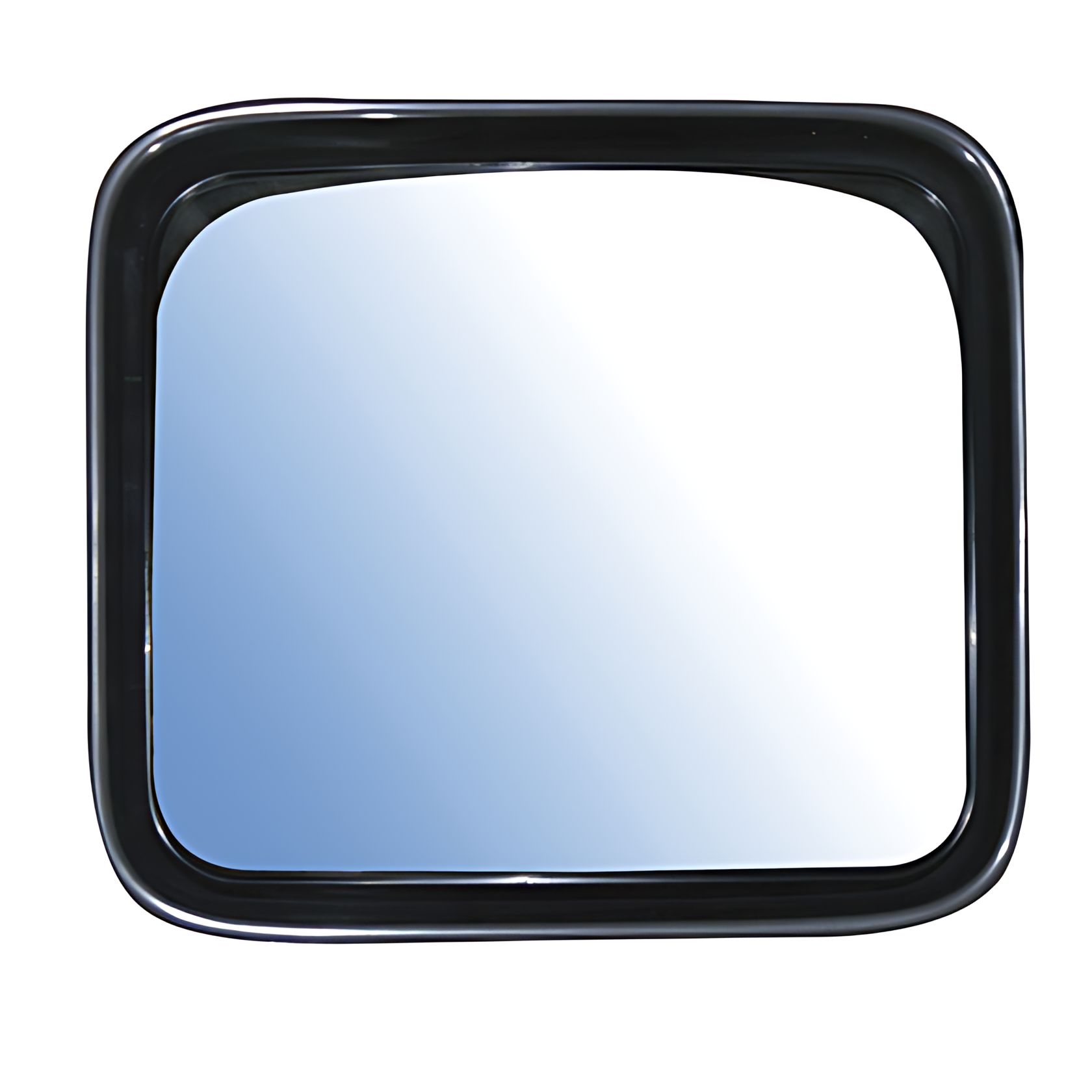 ESPELHO AUXILIAR LD COM AQUECIMENTO 24V - 8143172