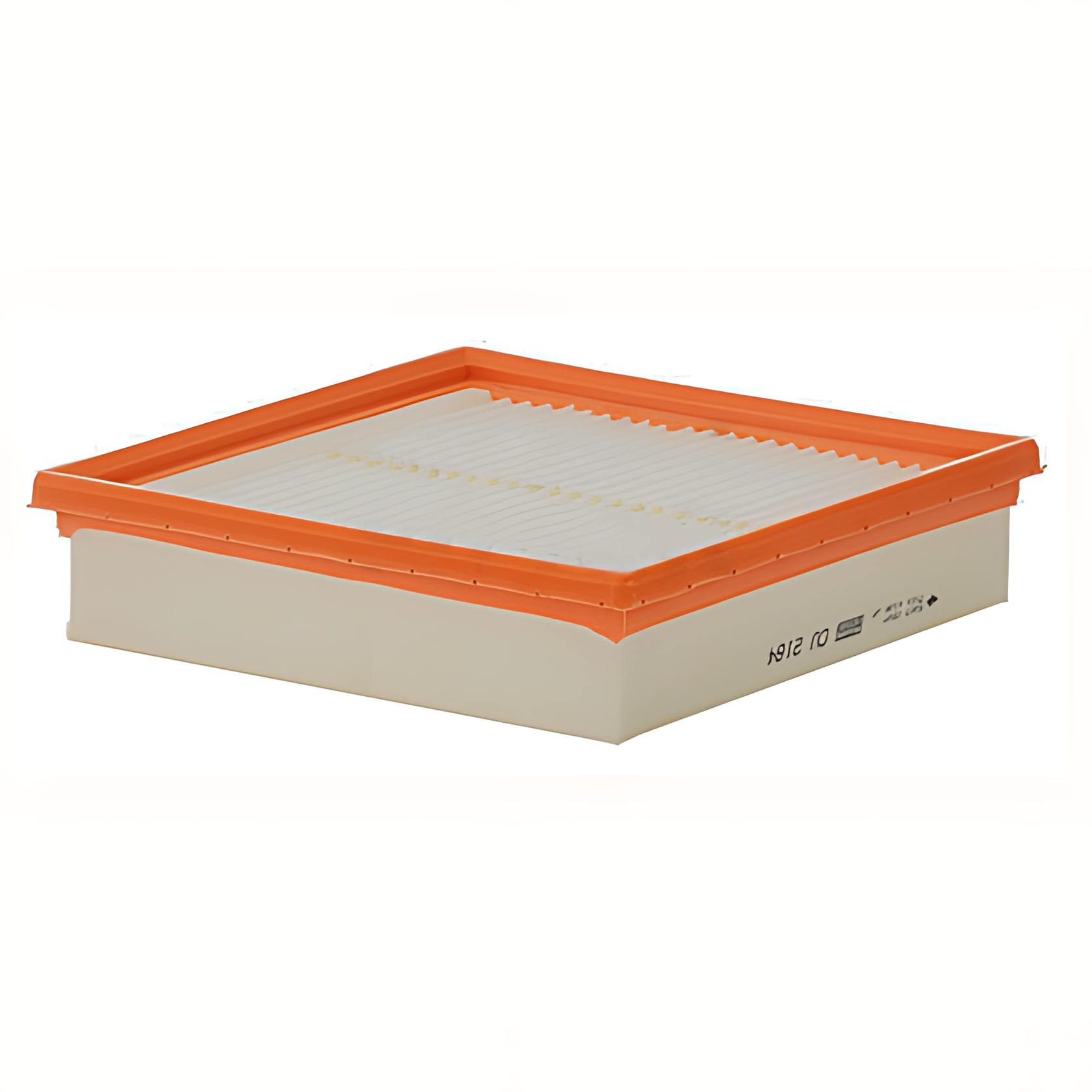 FILTRO AR CONDICIONADO - CU2184