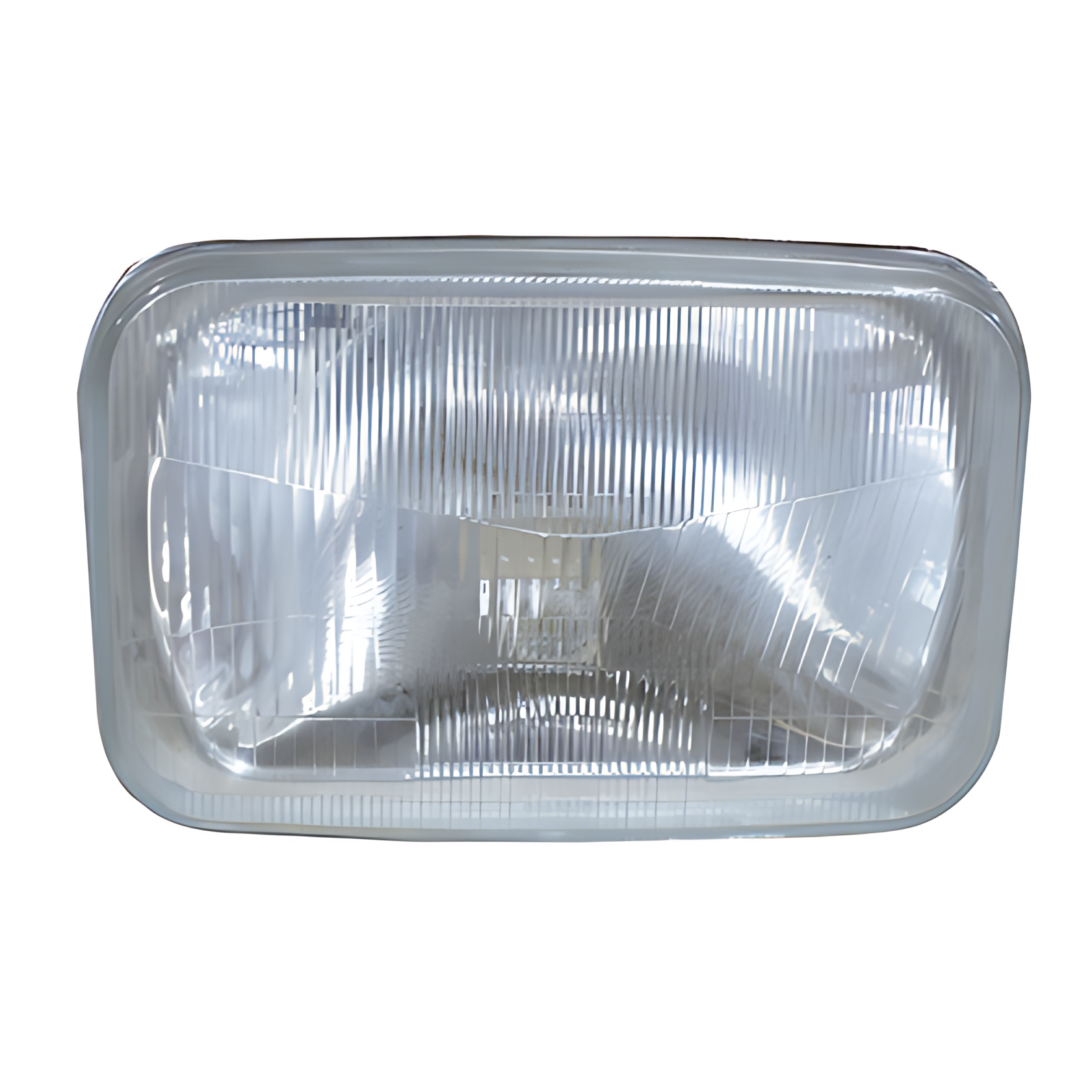 FAROL LE-LD - 8144286