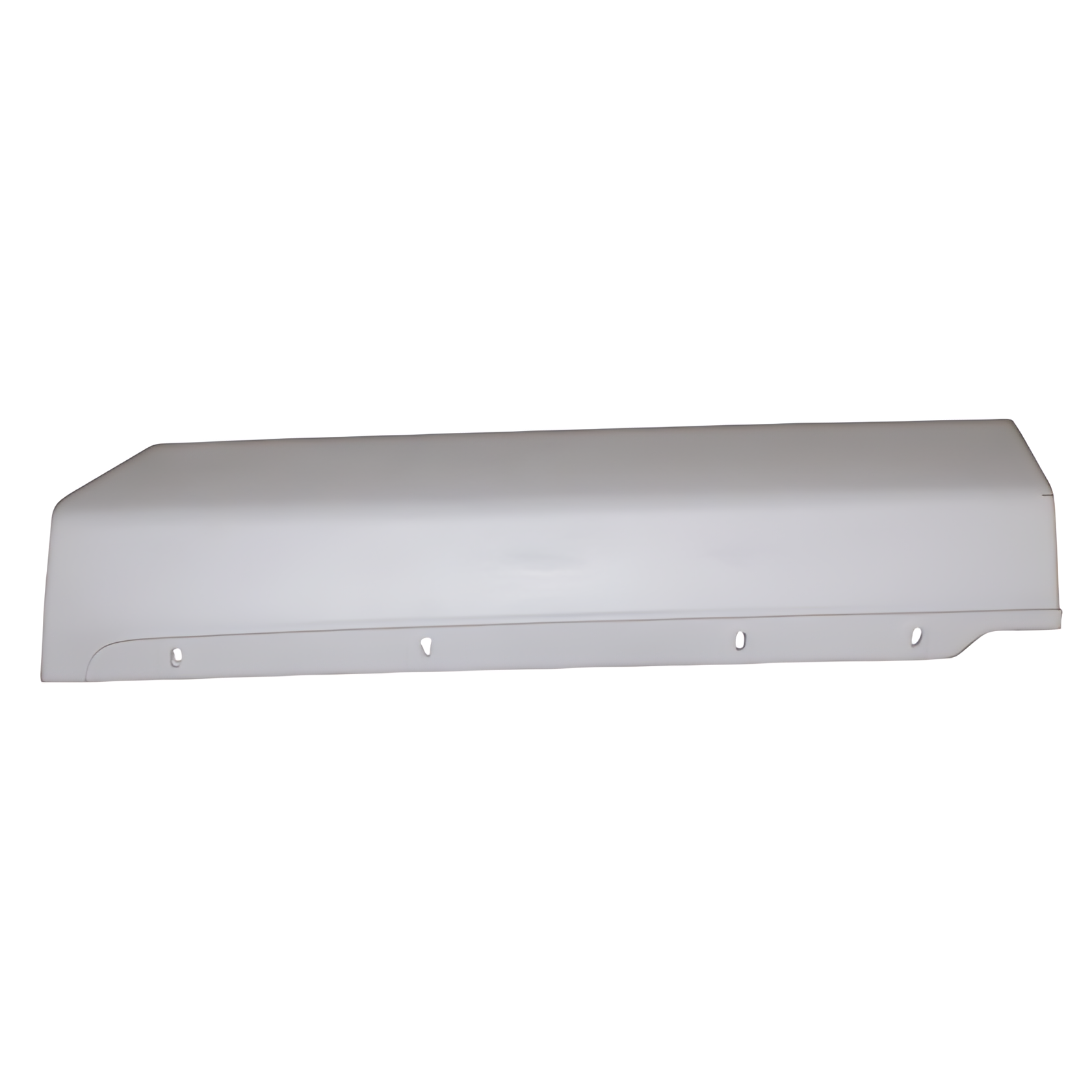 SAIA LATERAL LE CABINE EUROTECH - 8144317