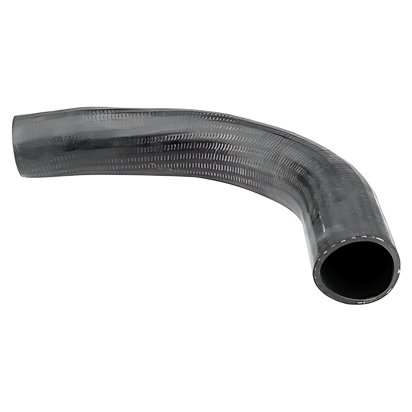 MANGUEIRA SUPERIOR RADIADOR - 8161343