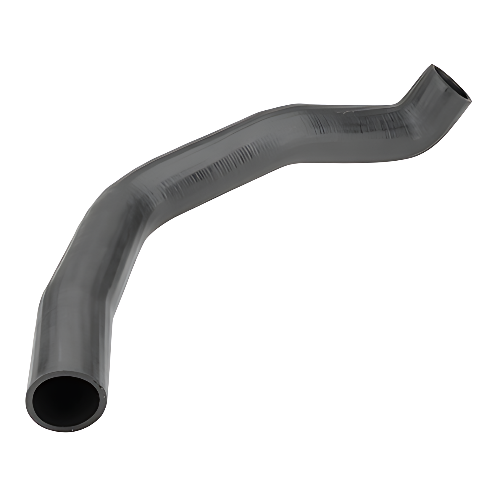 MANGUEIRA INFERIOR RADIADOR - 8161344