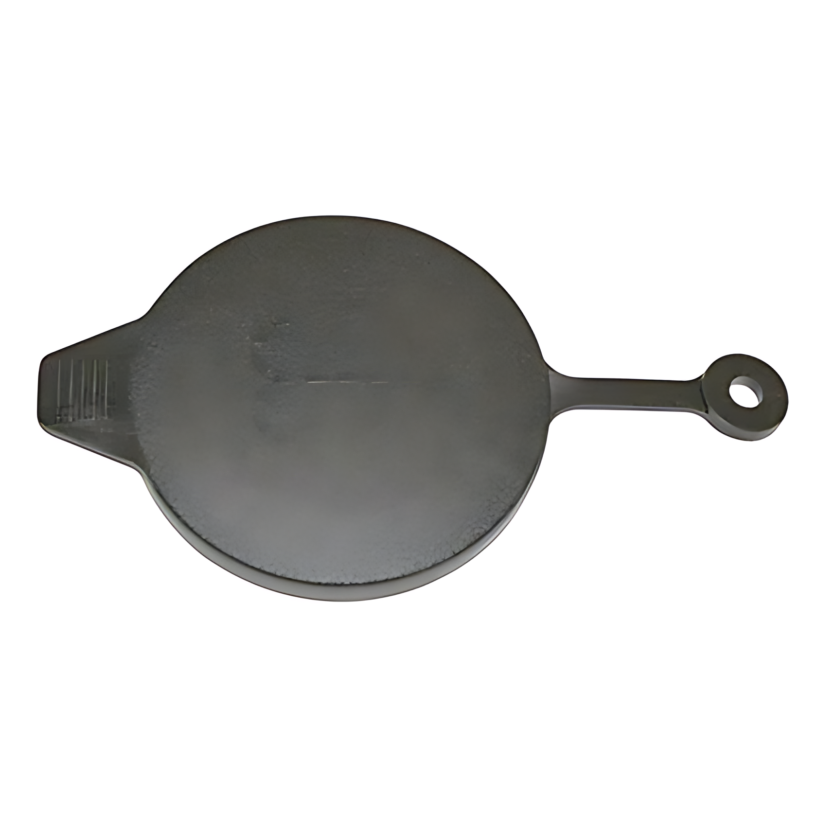 TAMPA RESERVATORIO AGUA LIMPADOR PARABRI - 8189281