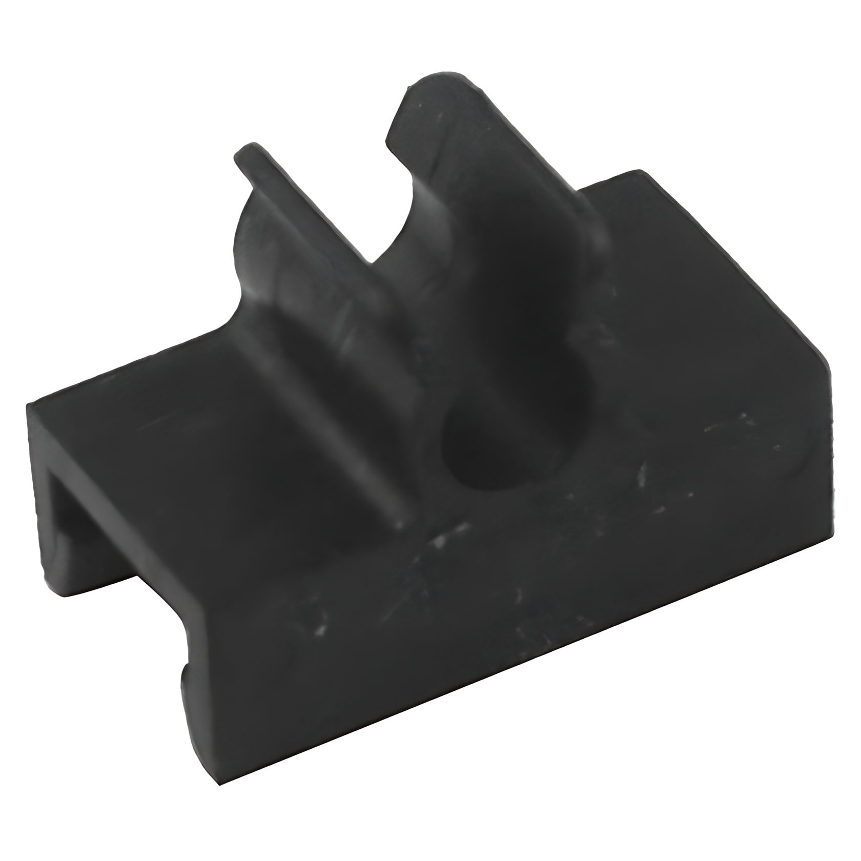 TRAVA DA GRADE INF. FH12 - 8191202