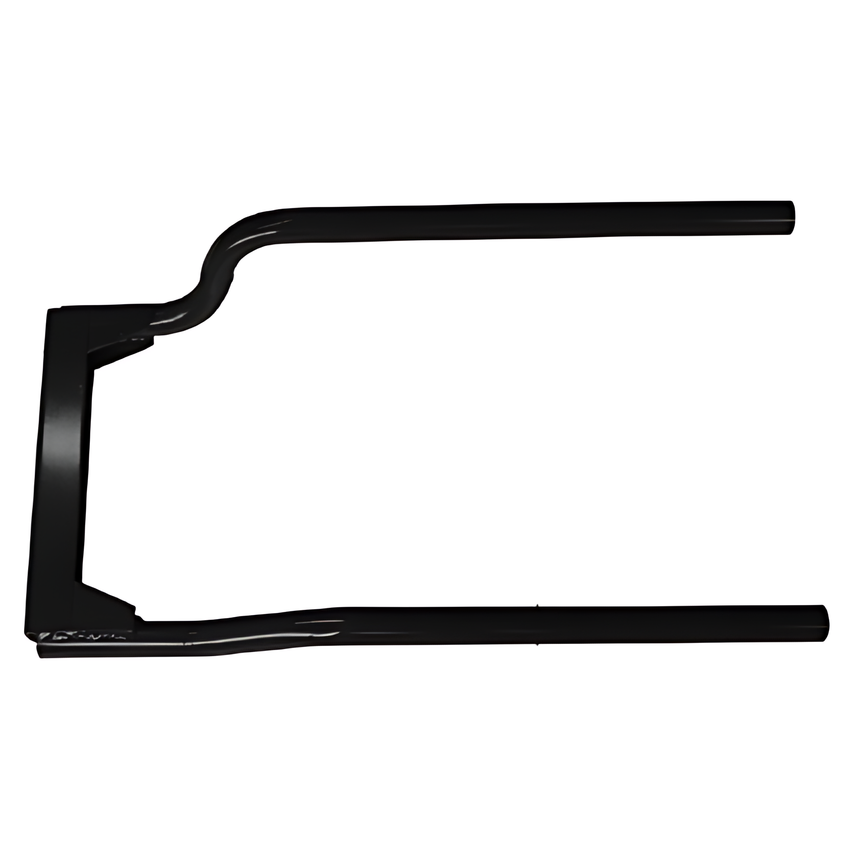 SUPORTE LD PARA-LAMA DIANTEIRO FH12 - FH014