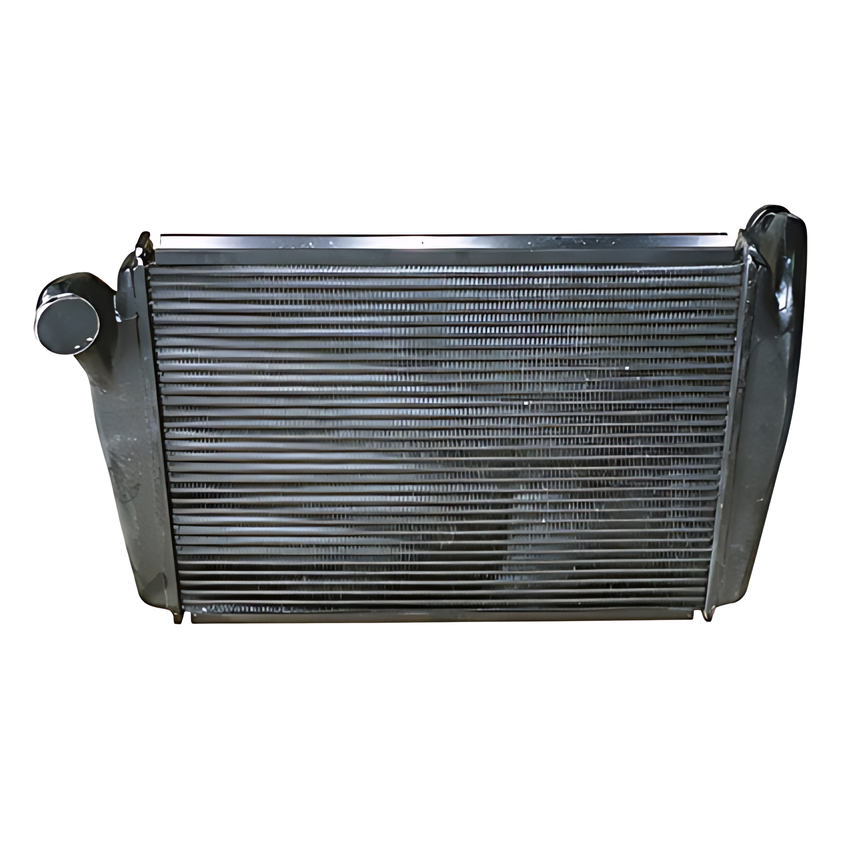 RAD. BR7 BR 10 BR12 INTERC. - 8196008