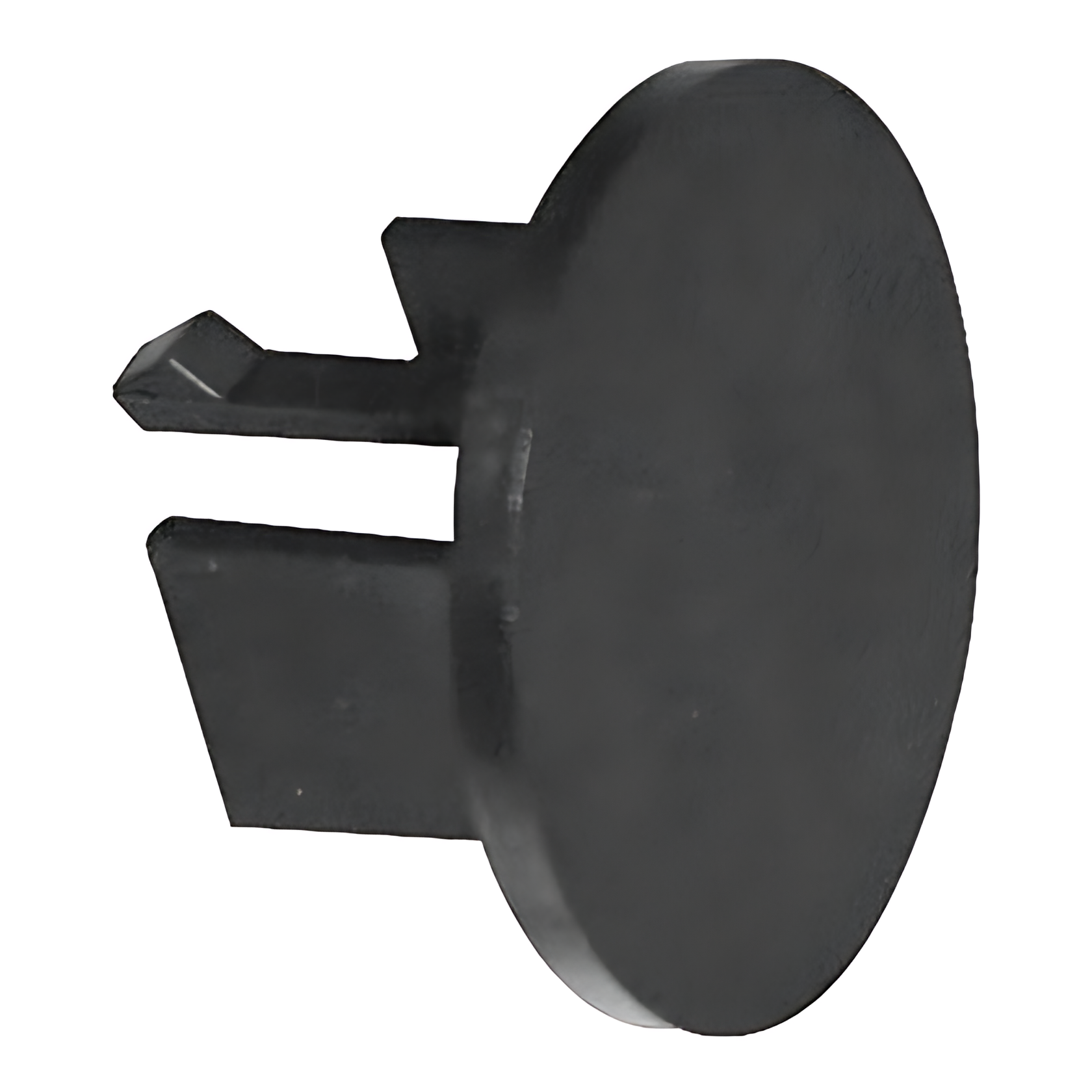 TAMPAO FURO INTERRUPTOR - 81DB13K732CA