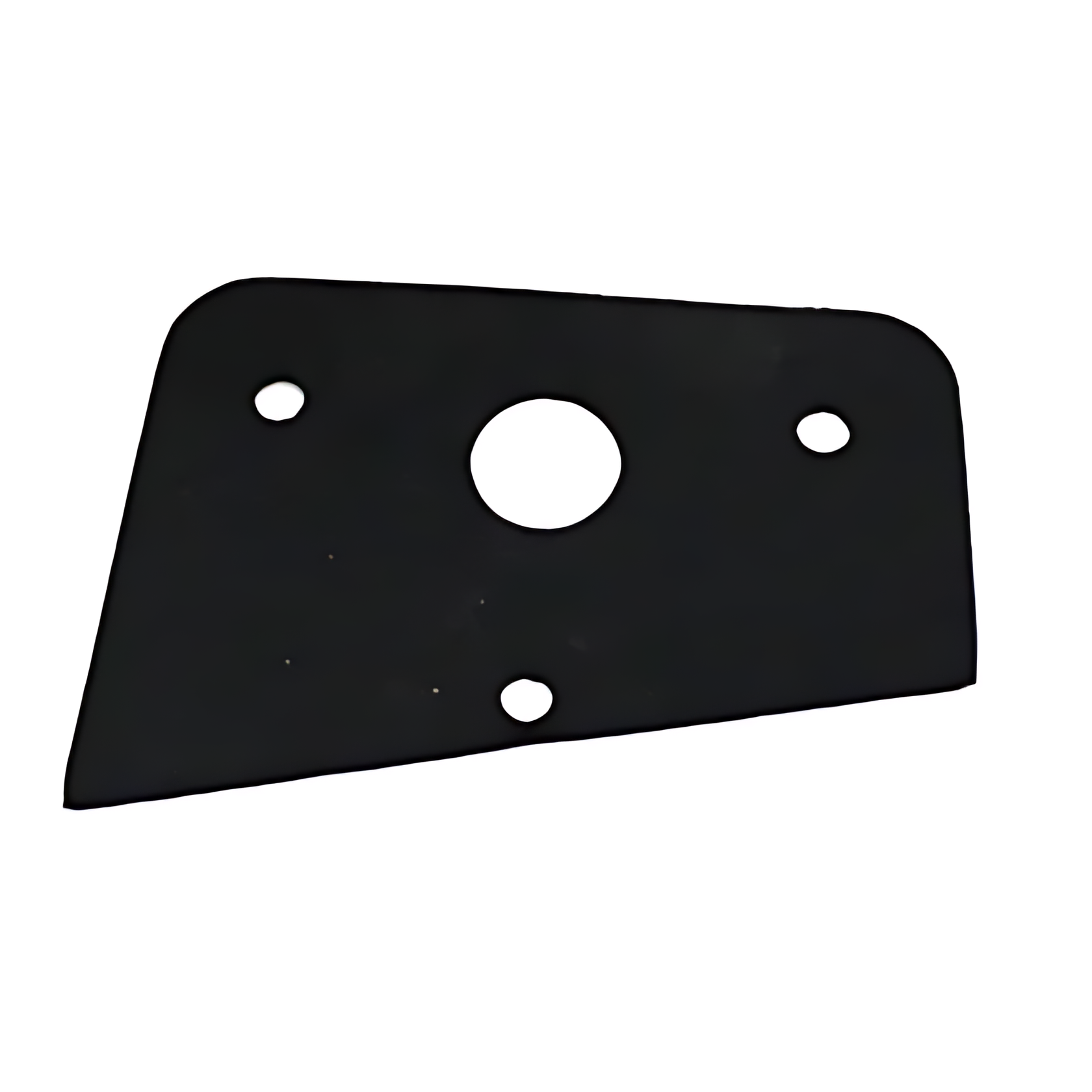 JUNTA LANTERNA TETO - 81DB15A403EA