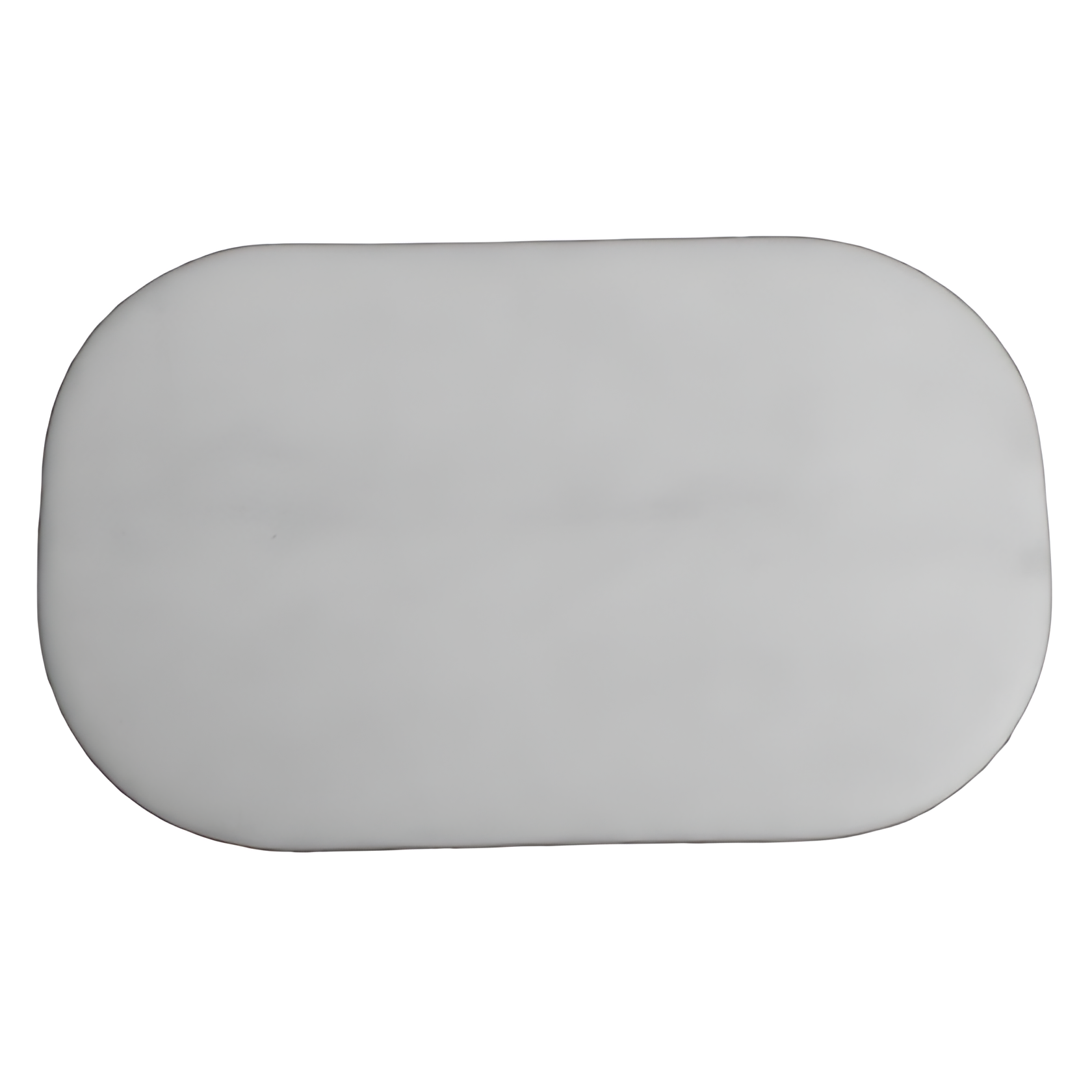 GUARNICAO PARALAMA - 81DB16126AA