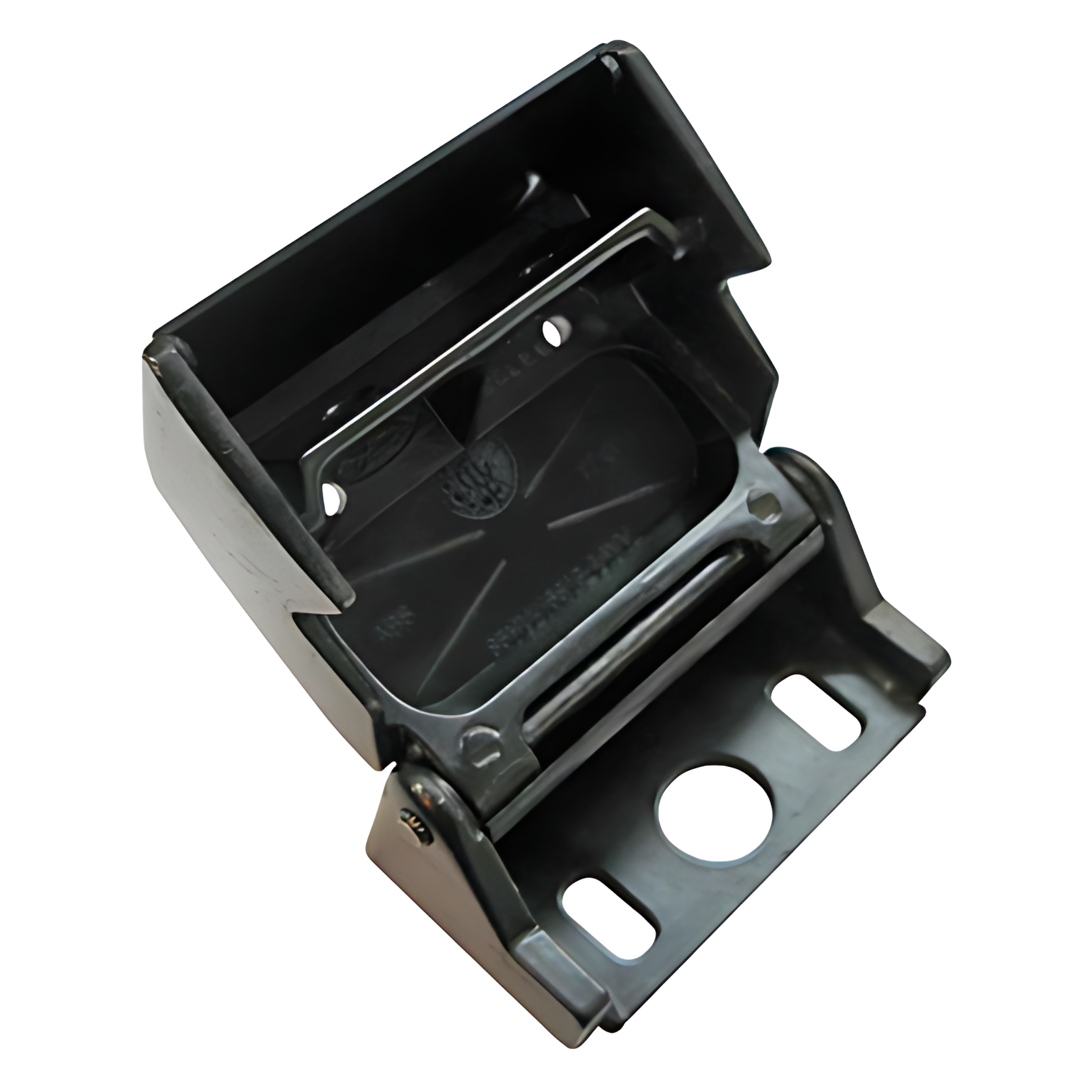 DOBRADICA LD CAPO - 81DB16800AFW