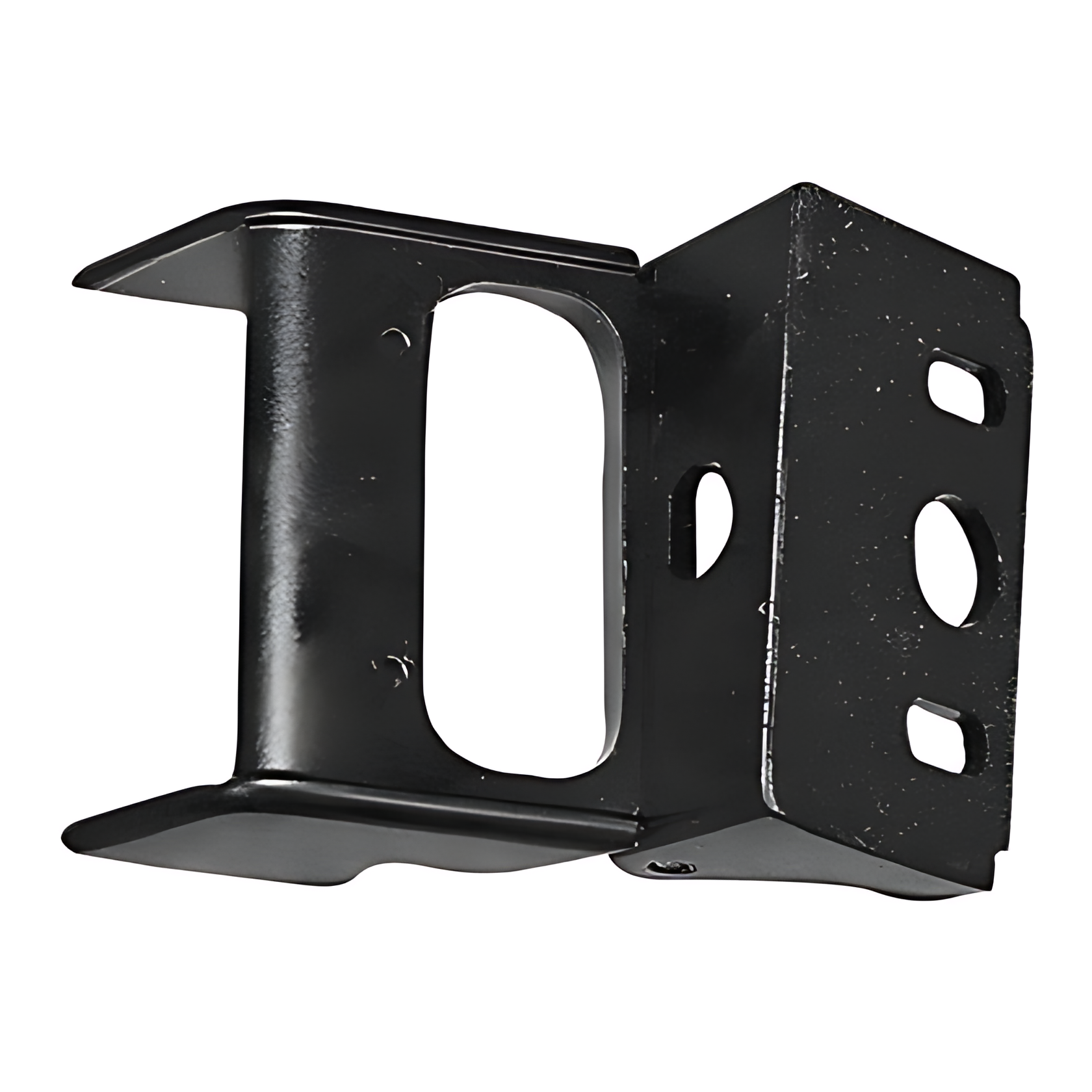 DOBRADICA LE CAPO - 81DB16801AFW