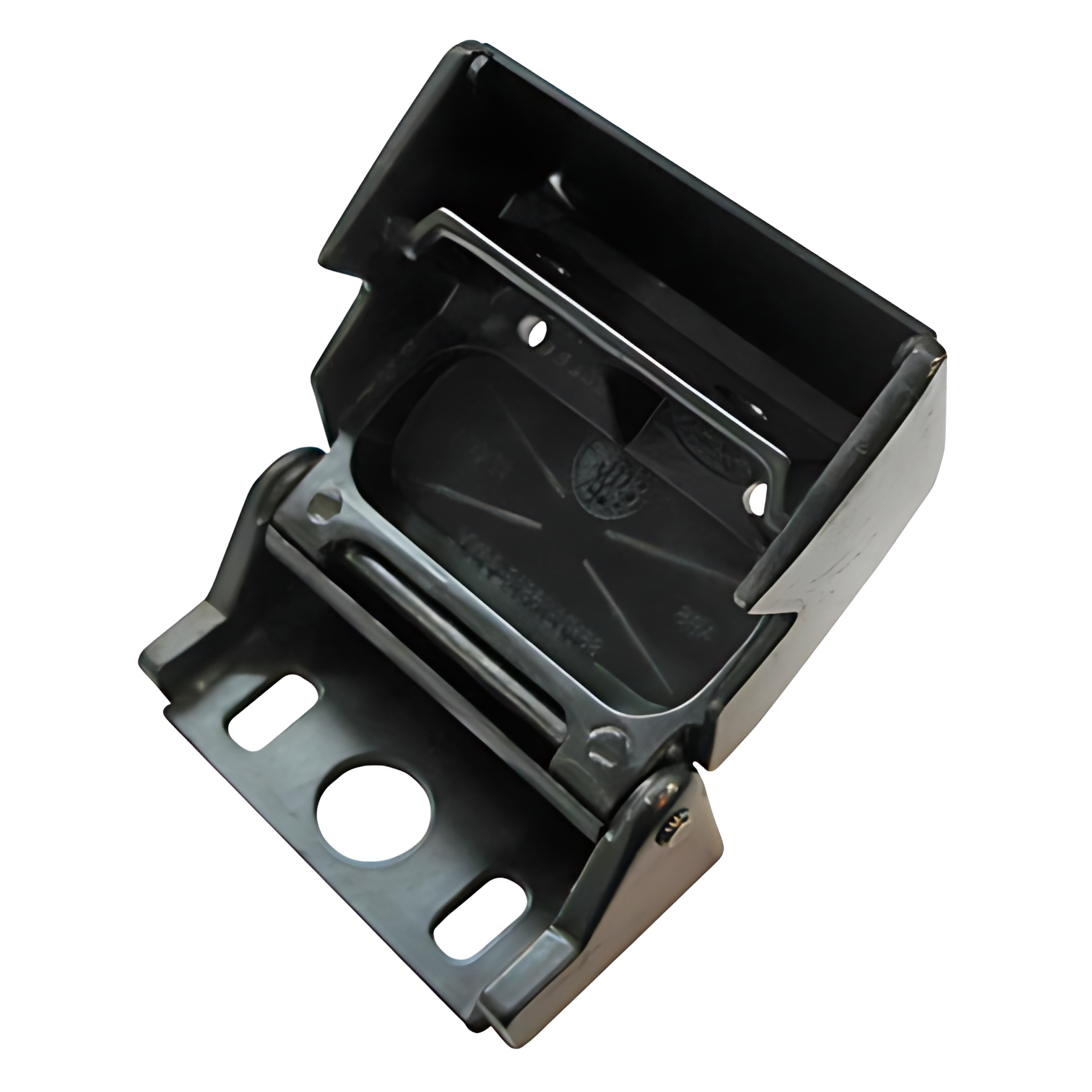 DOBRADICA LE CAPO - 81DB16801AFW