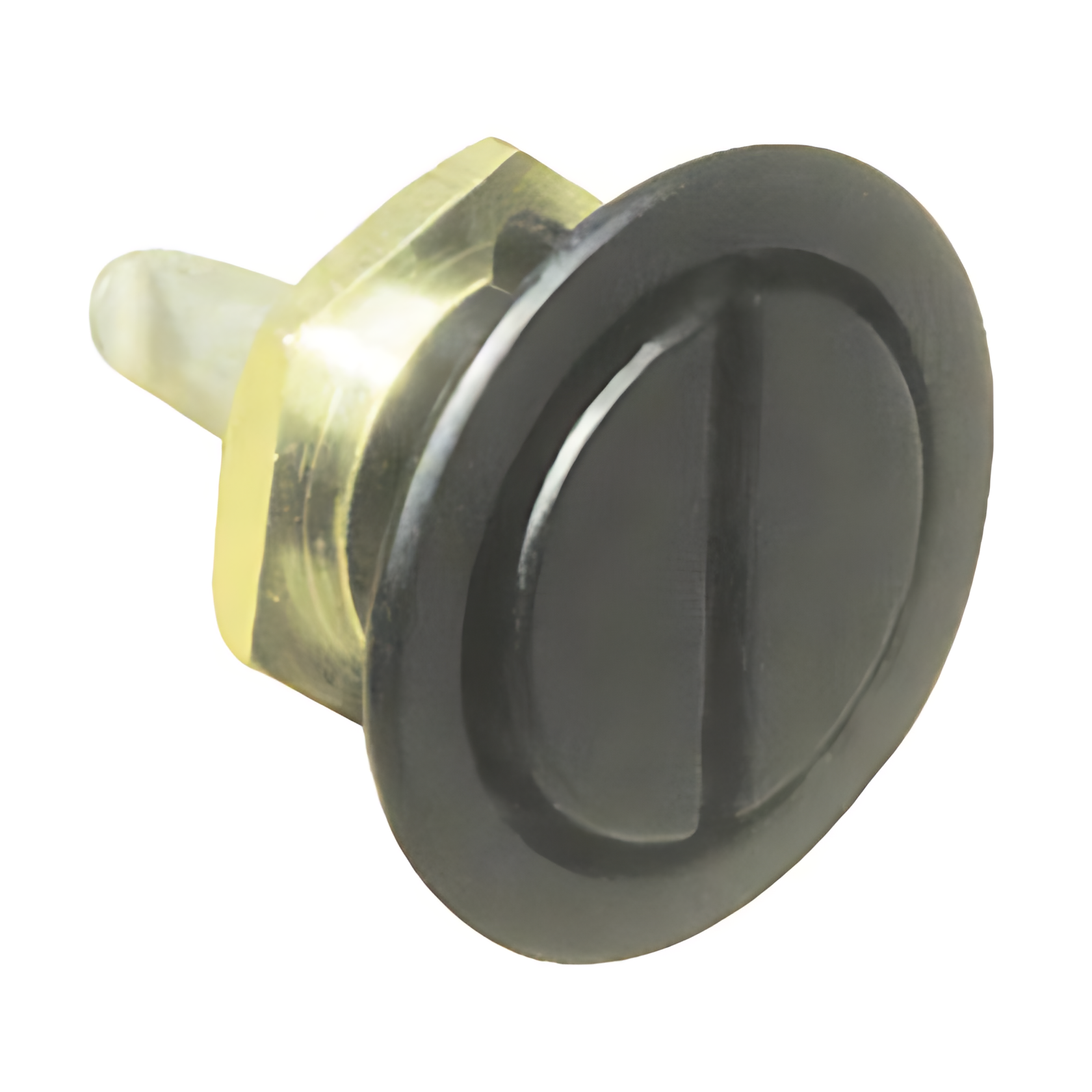 TRAVA CAPO CARGO - 81DB16C680AA