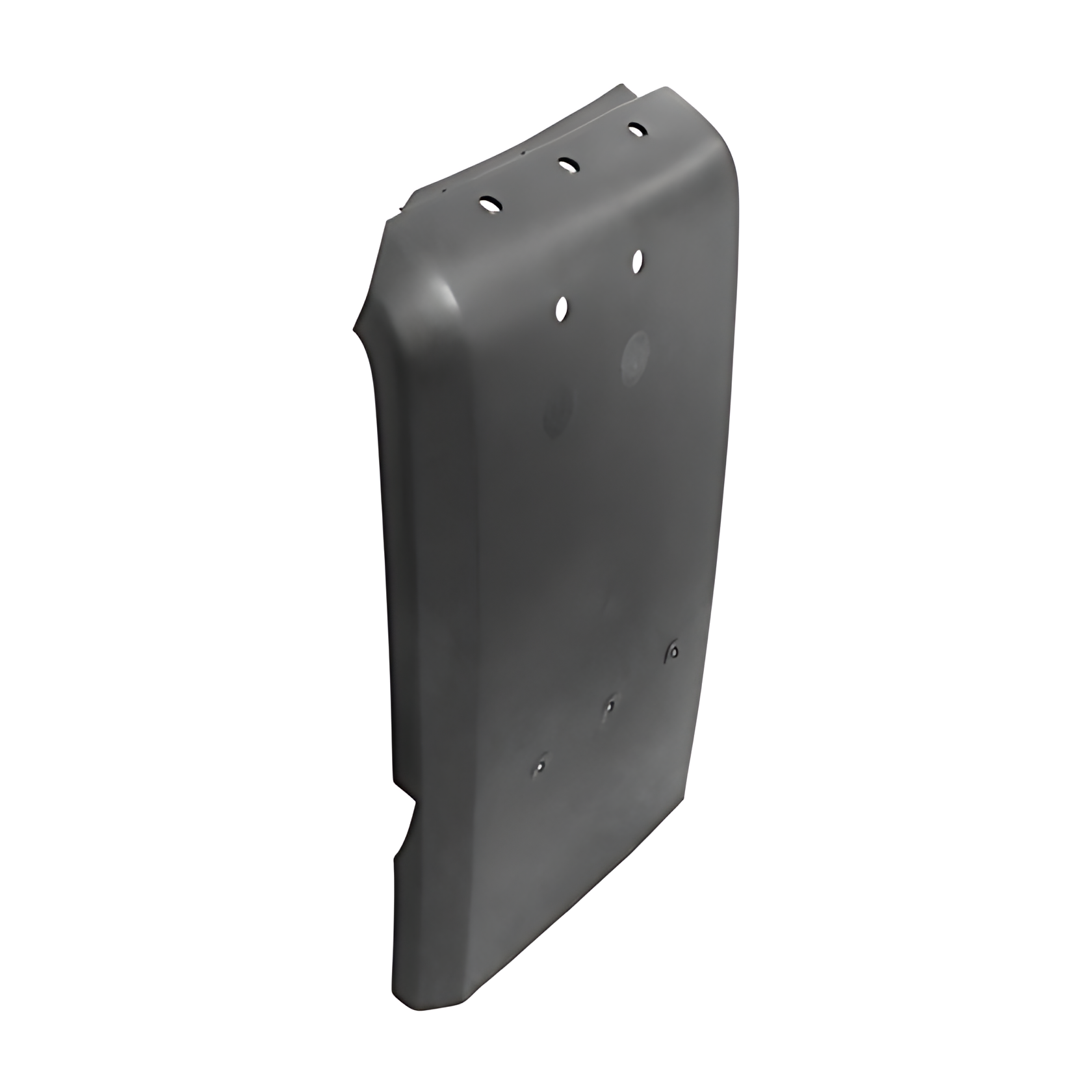 PARA BARRO LD CARGO 1999 - 81DB16K006DCFA