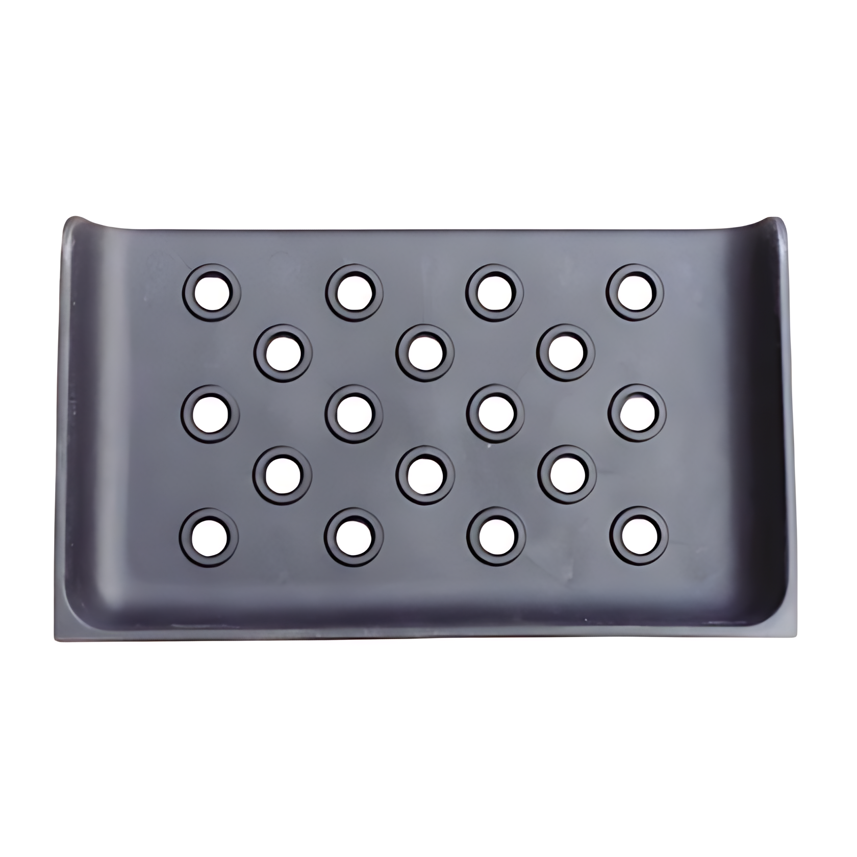 ALMOFADA DO ESTRIBO - 81DB16K453AAFA