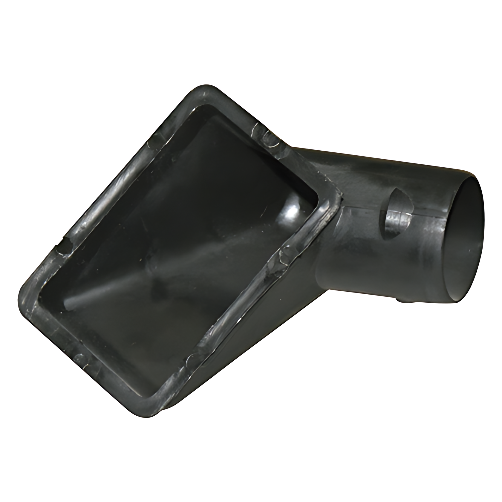 ADAPTADOR SAIDA AR MANGUEIRA AQUECEDOR LE - 81DB18C395DA