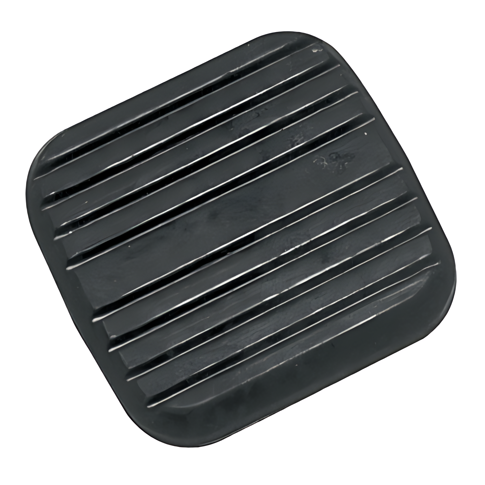 ALMOFADA PEDAL - 81DB7A624AA