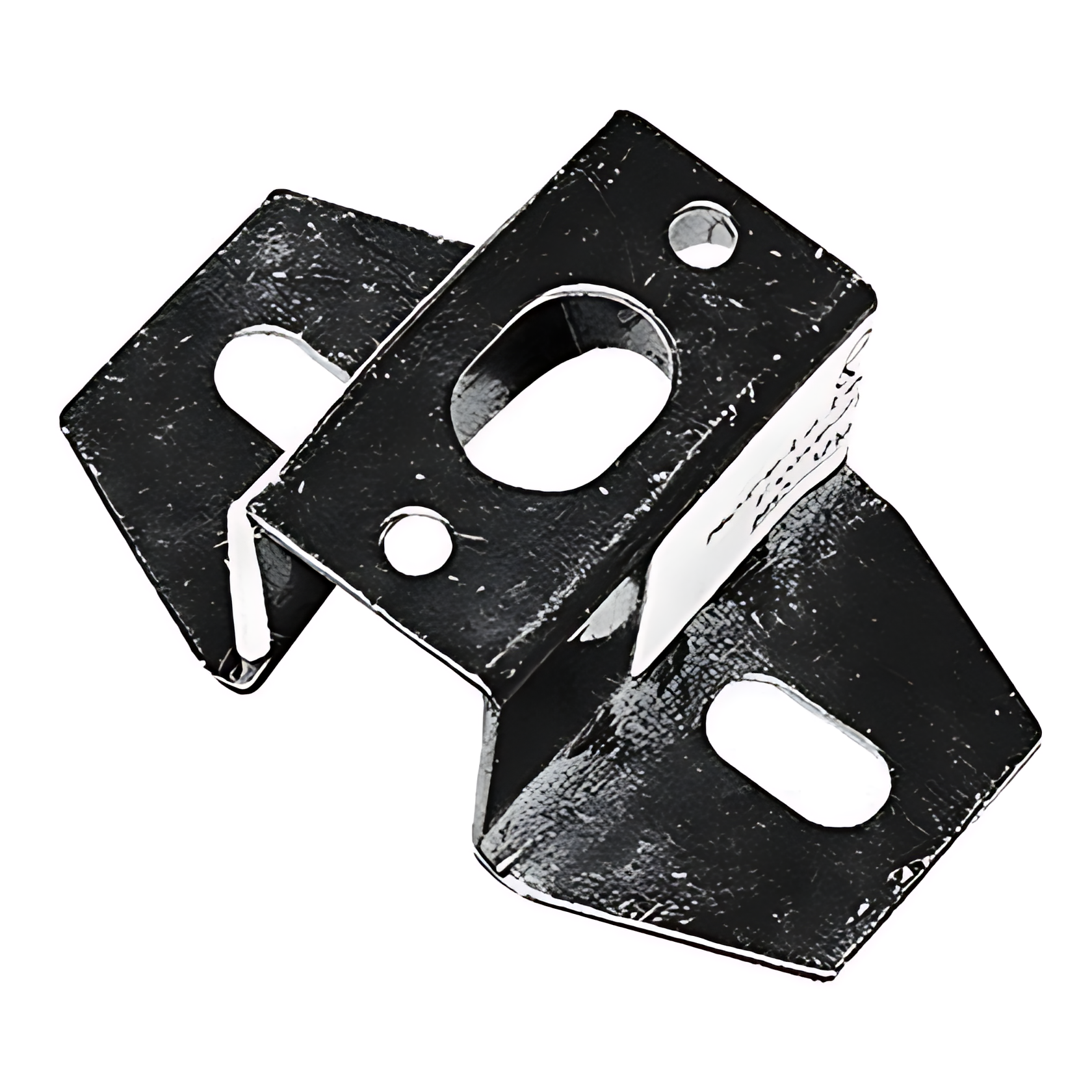 SUPORTE LD GRADE - 81DB8A262AB