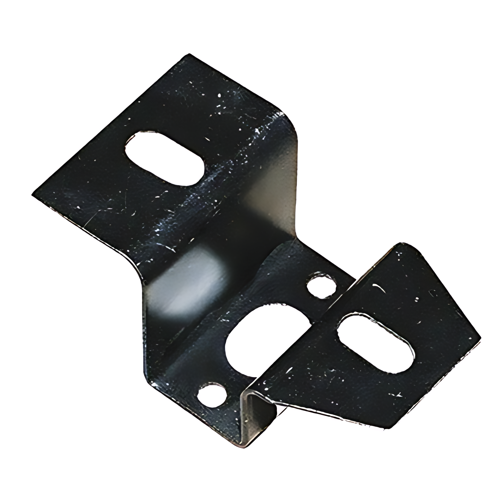 SUPORTE LE GRADE - 81DB8B013AB