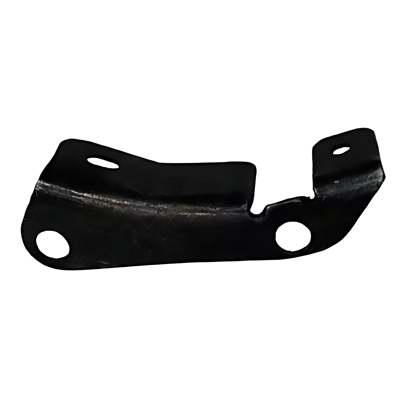 SUPORTE INFERIOR DEFLETOR AR LD - 81DBE001A08BA