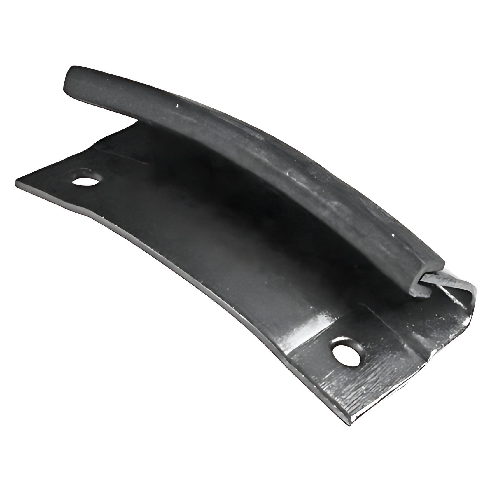 SUPORTE INFERIOR DEFLETOR AR LD - 81DBE001A26AB