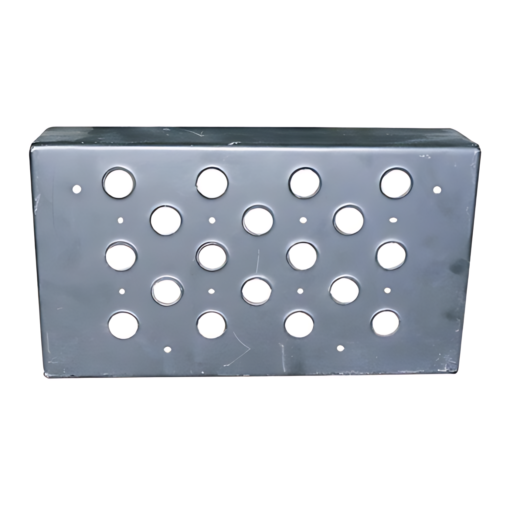 ESTRIBO SUPERIOR LE - 81DBE20063AD