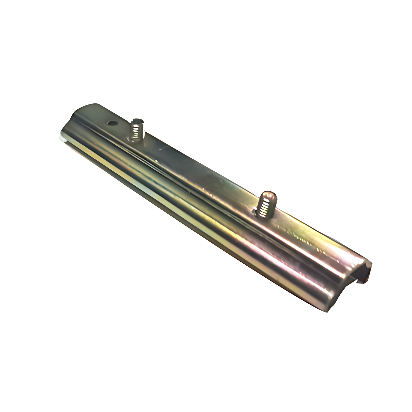 GUIA MAQUINA VIDRO CARGO - 0345