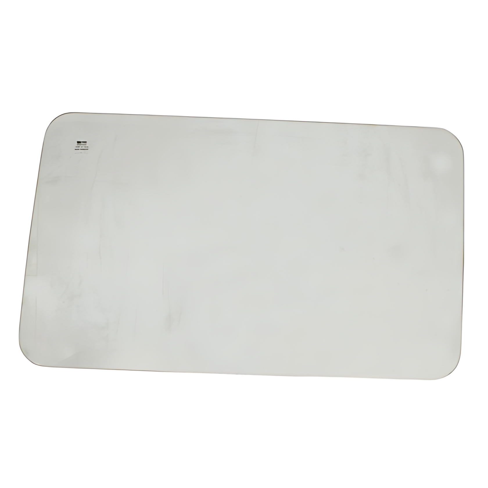 VIDRO VIGIA CARGO - FCA8450I