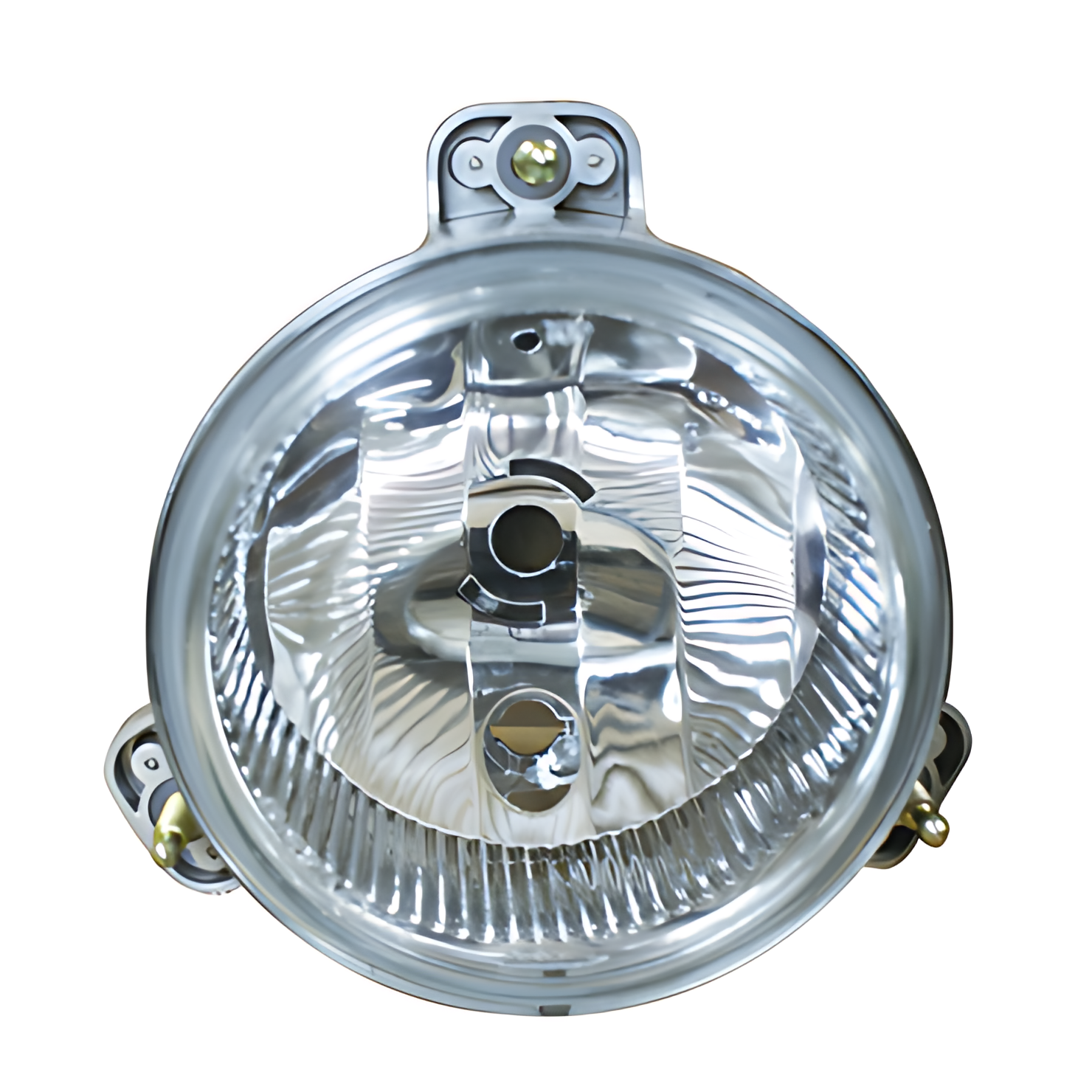 FAROL LUZ ALTA COM VIGIA - 83417424
