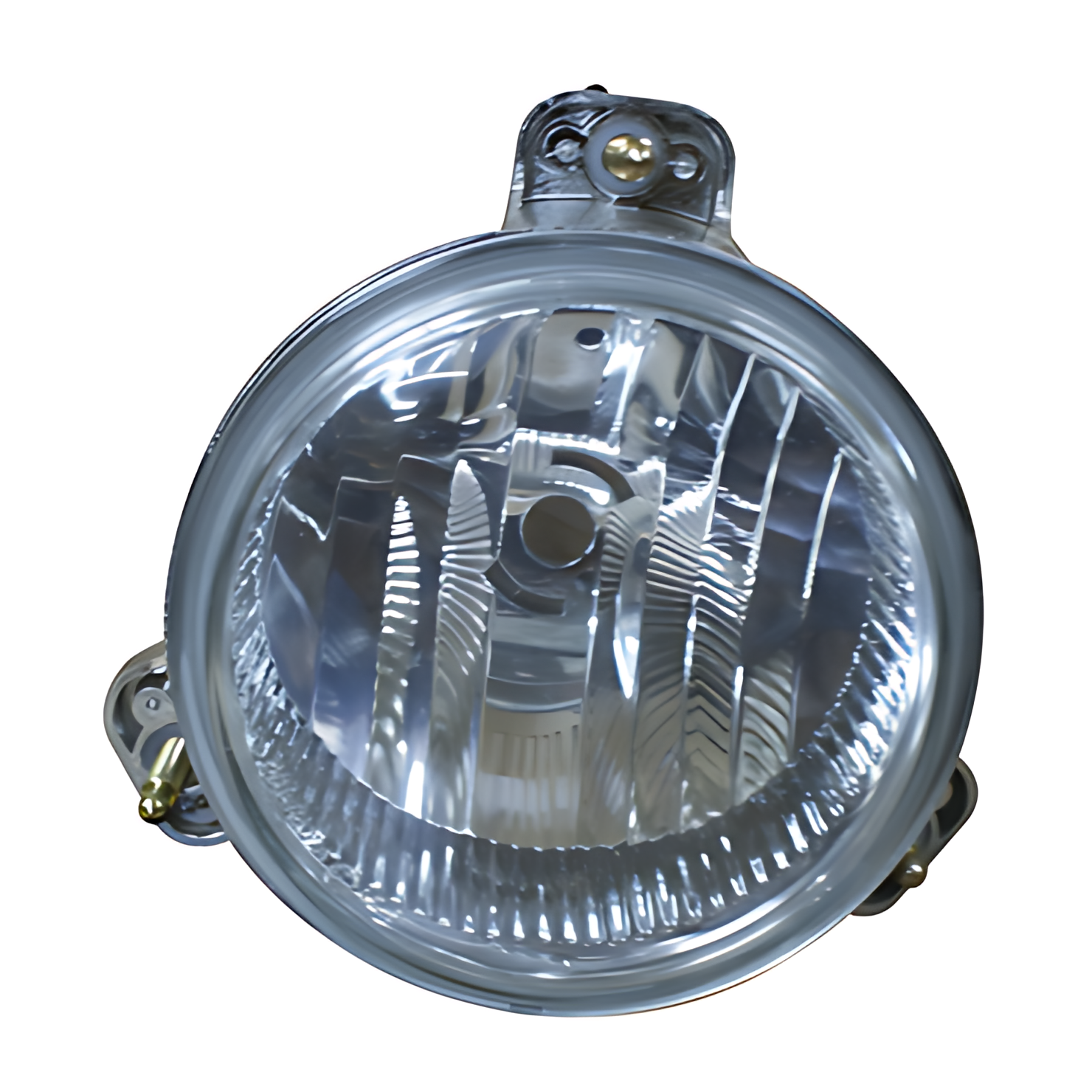 FAROL LUZ BAIXA SEM VIGIA P-H1 - 83417432