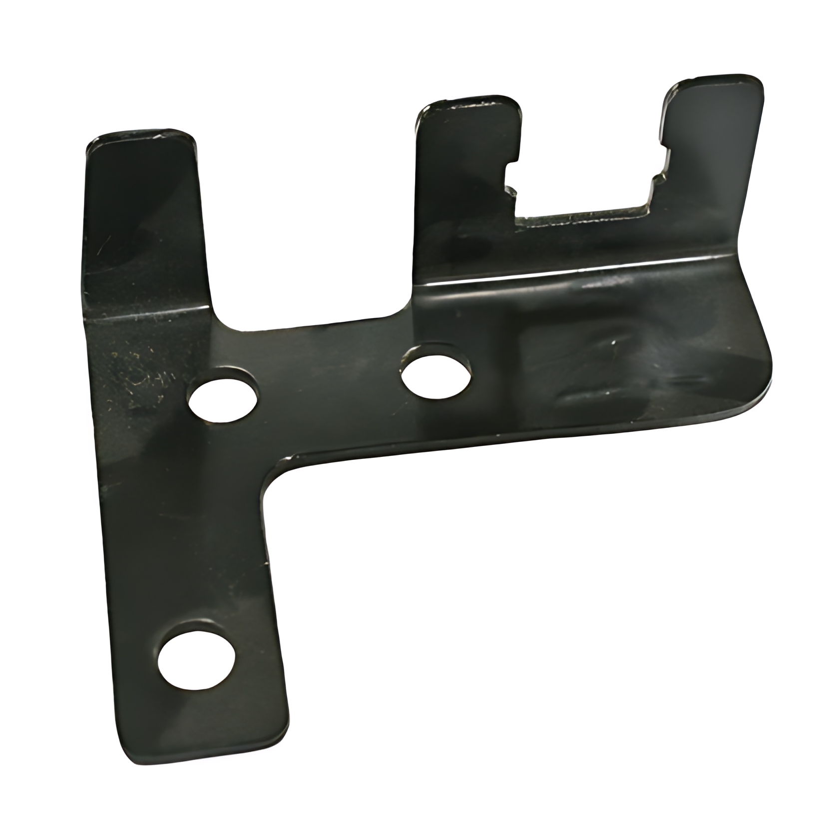 REFORCO SUPORTE TIRANTE SUSPENSAO CABINE - 83DB5K380AA