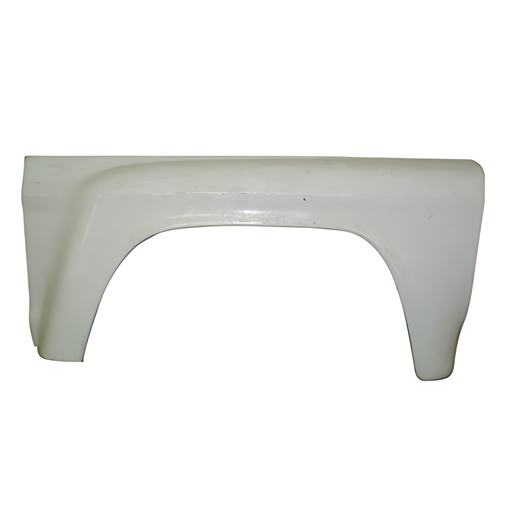 PARALAMA FIBRA LD   F600   F11000 - F146