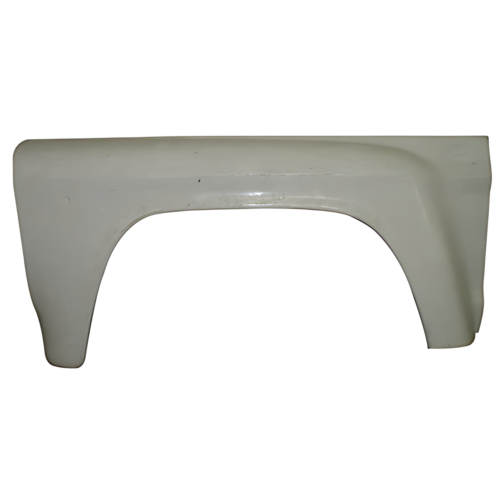 PARALAMA FIBRA LE F600  F11000 - F147