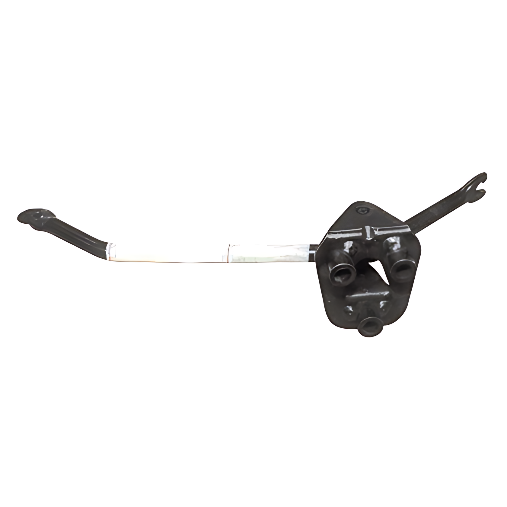 HASTE PEDAL ACELERADOR - 84TU9725B