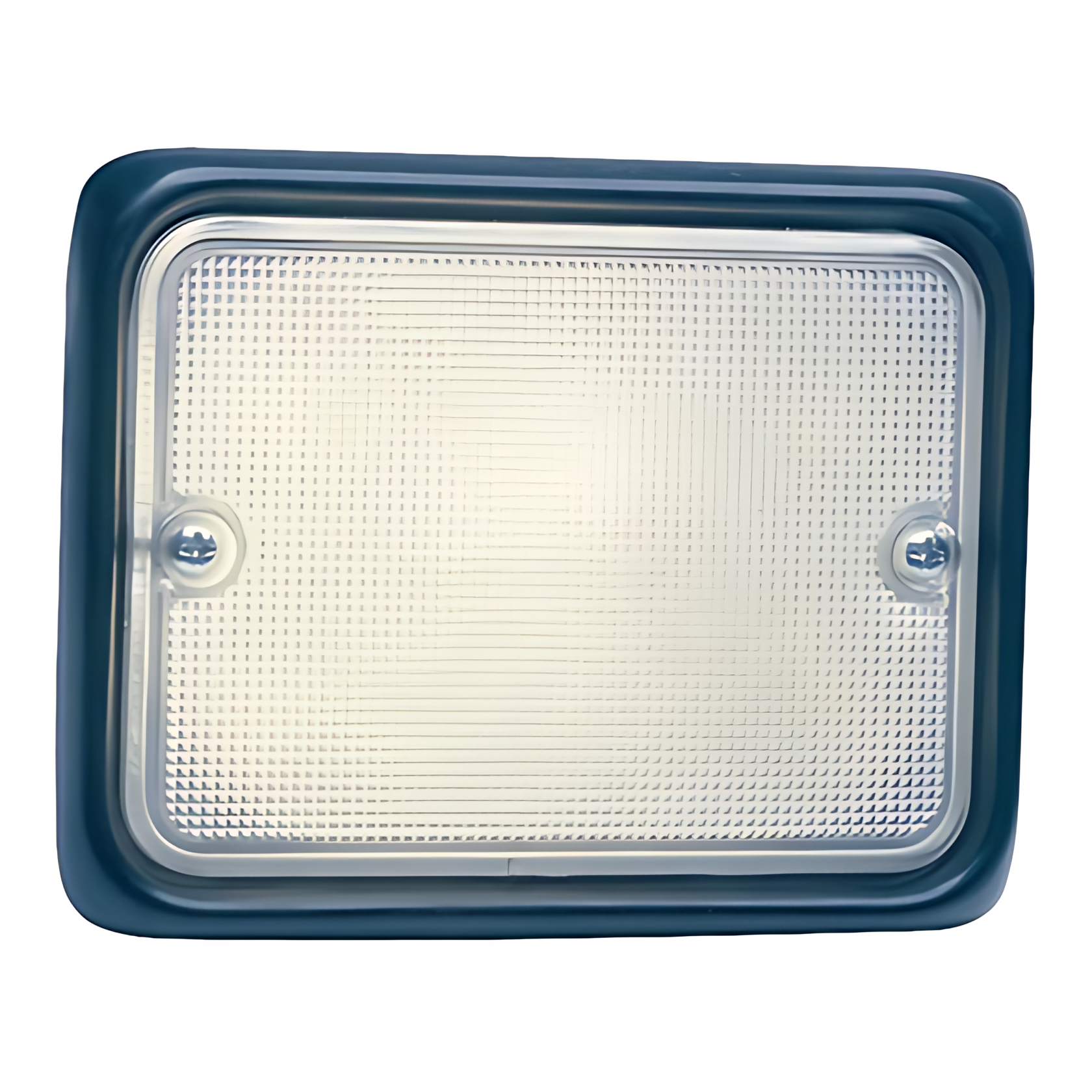 PLAFONIER - 85055023