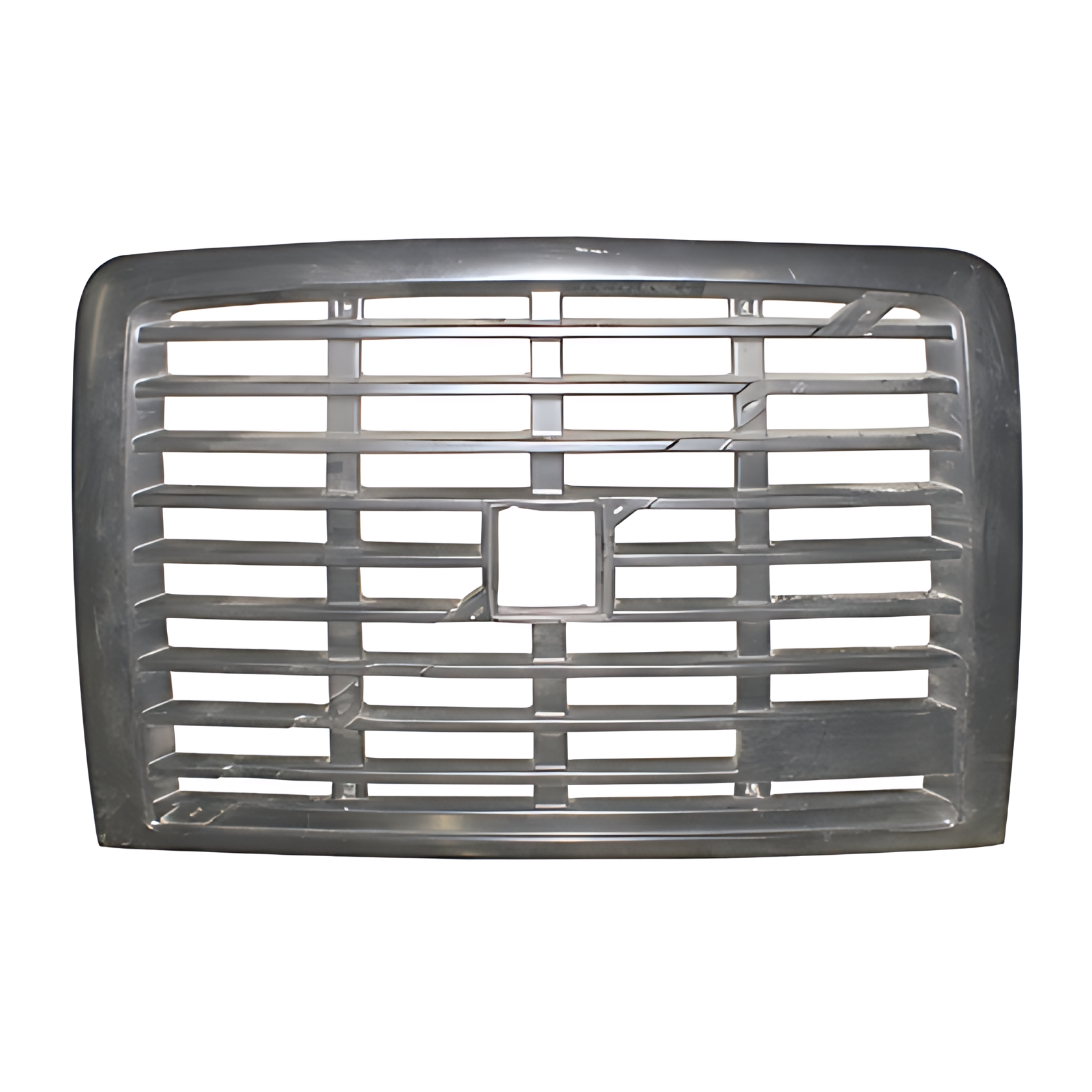 GRADE PLASTICA NH 2004- - 8510983