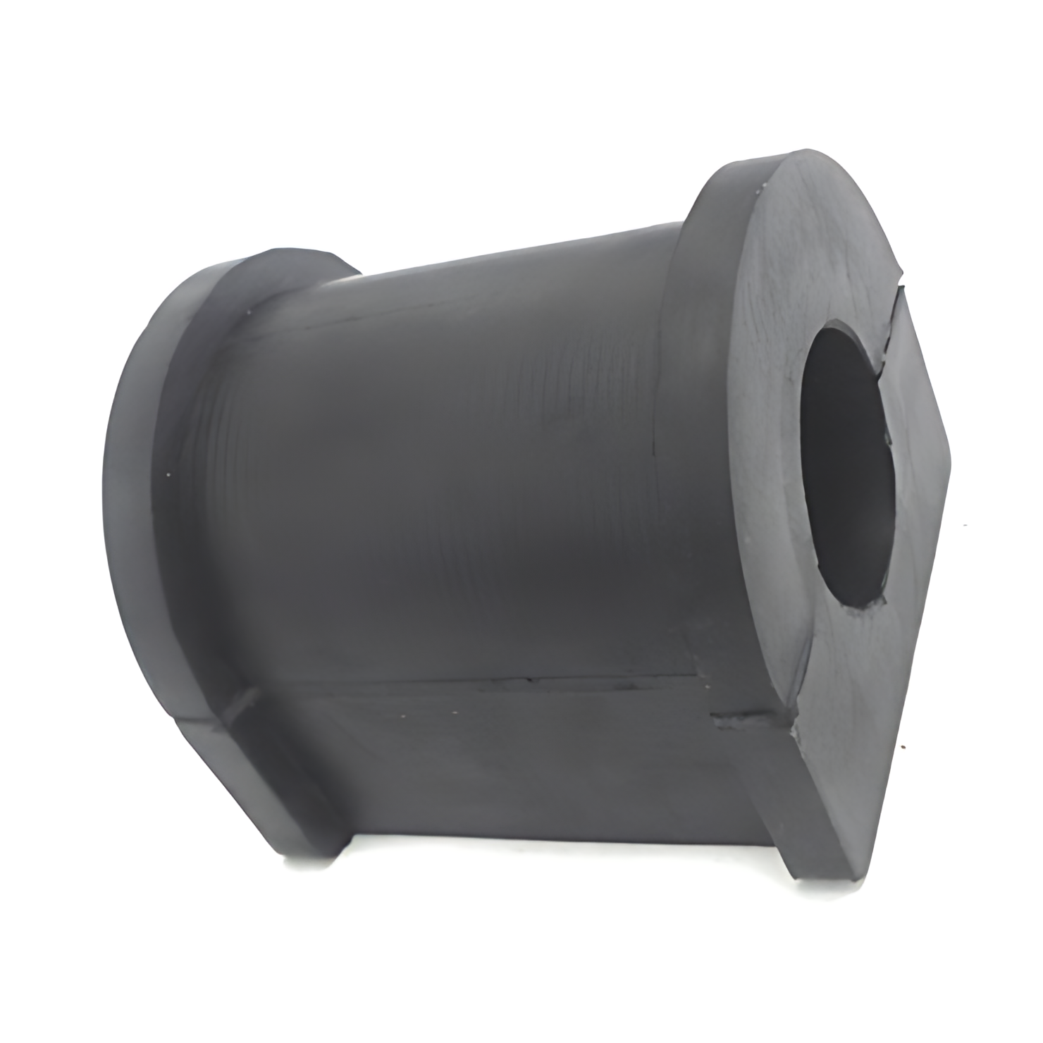 BUCHA PONTA BARRA ESTABILIZADORA TRAS - 8560291