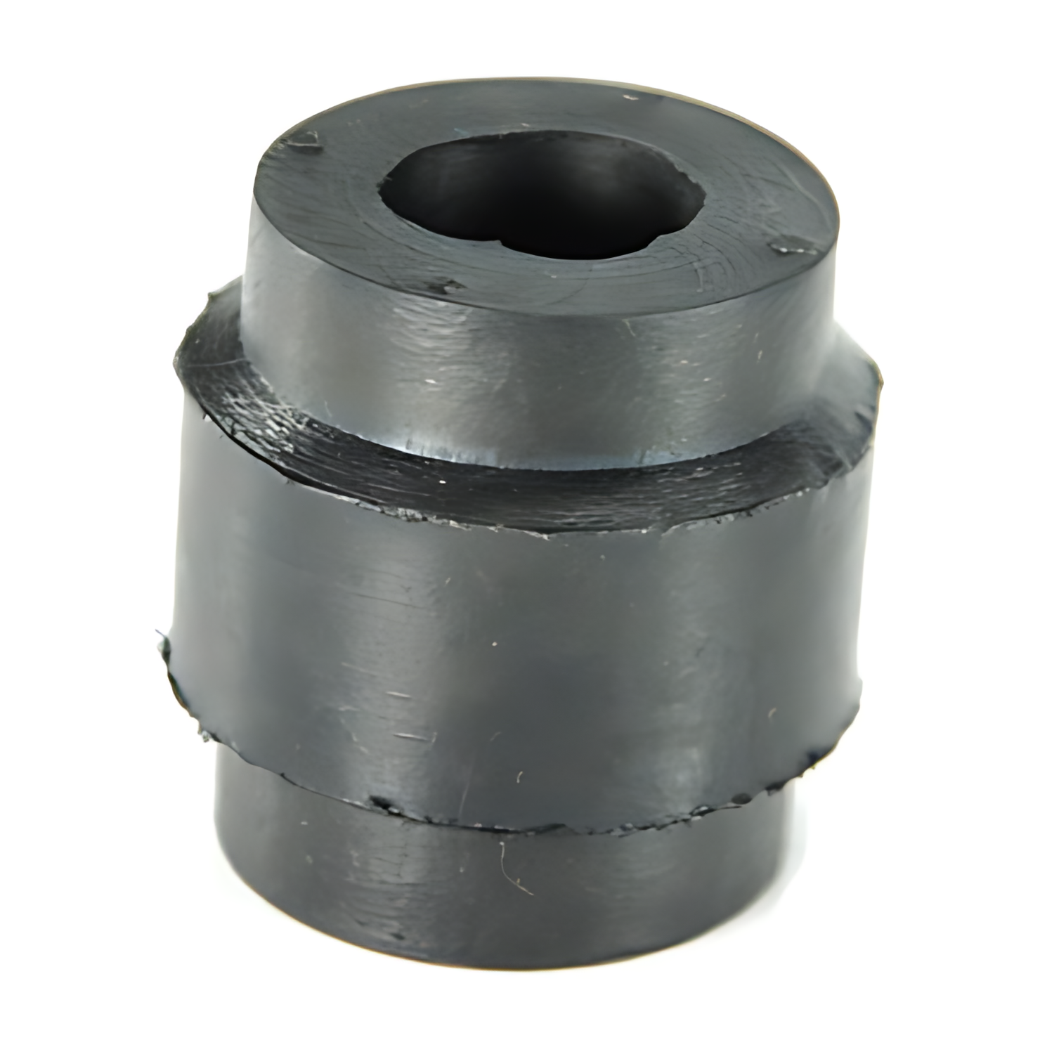 BUCHA BARRA ESTABILIZADORA TRASEIRA INF. - 8581022