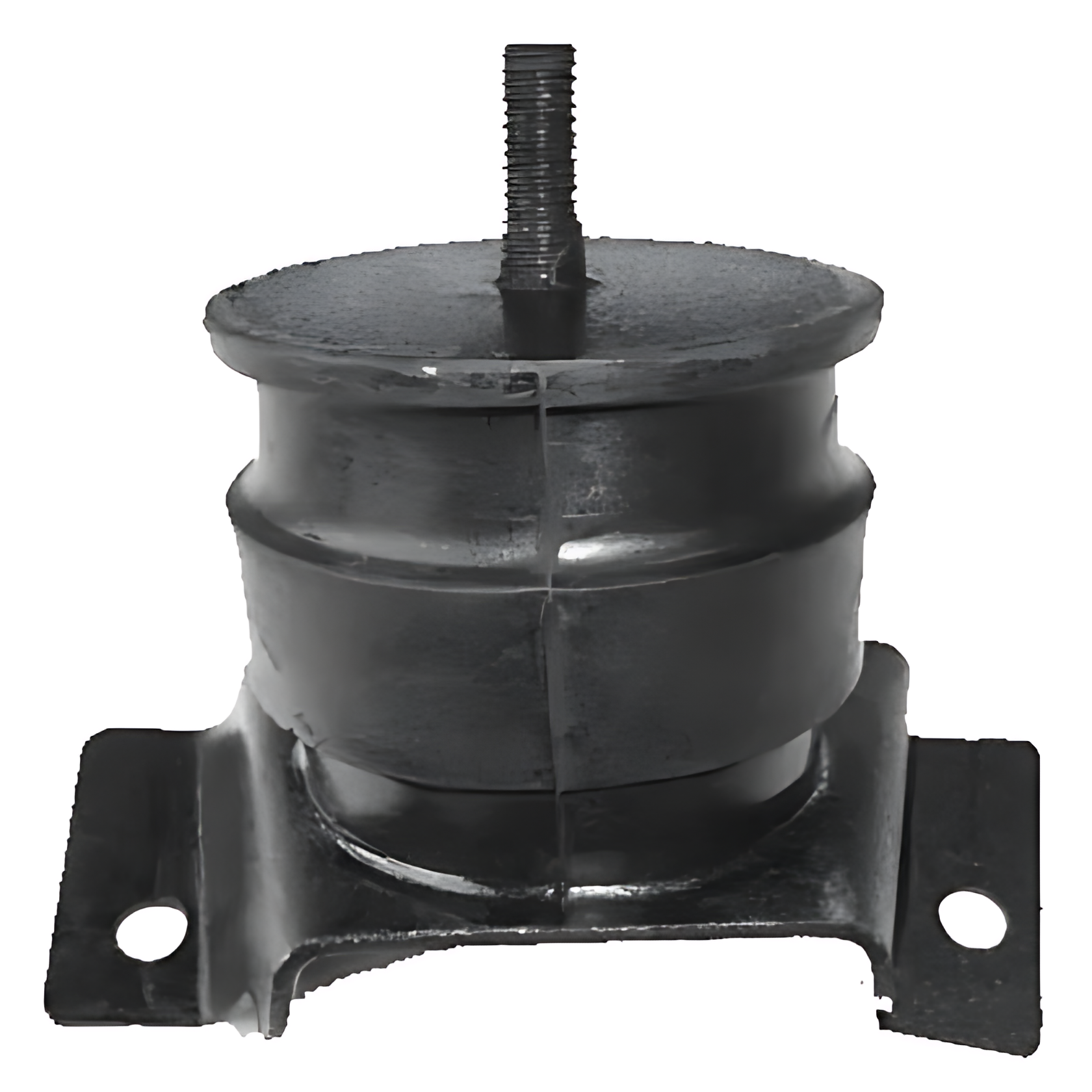 COXIM MOTOR IVECO DAILY ( LADO ESQUERDO ) - 8588904