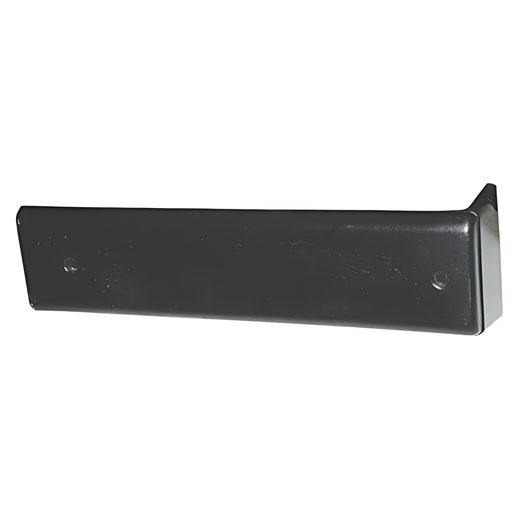 COBERTURA CAIXA FUSIVEL PLASTICO - 85HB14A076AAW