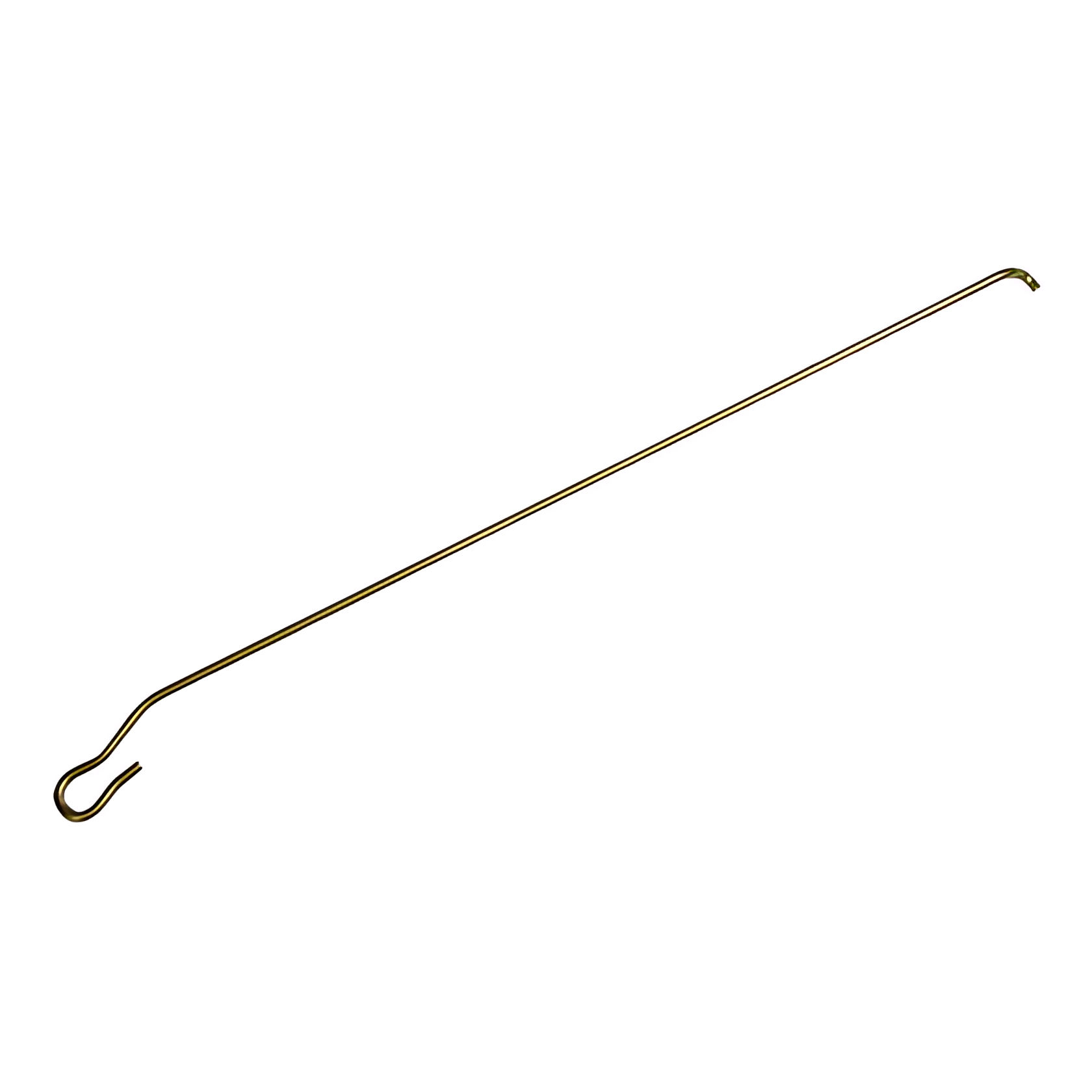 TIRANTE CAPO CARGO - 85HB16826BA