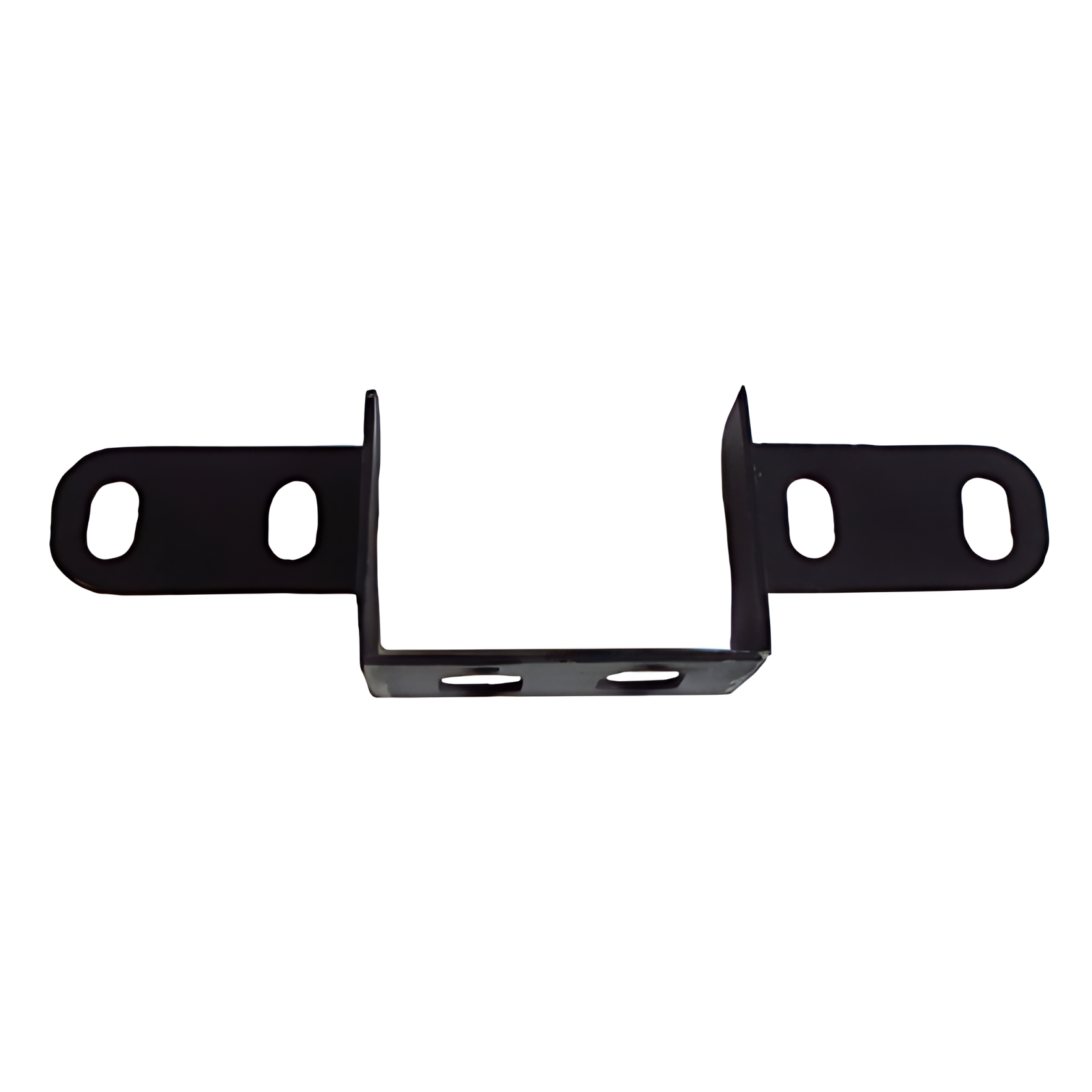 SUPORTE TRINCO CAPO - BL6257-1-14