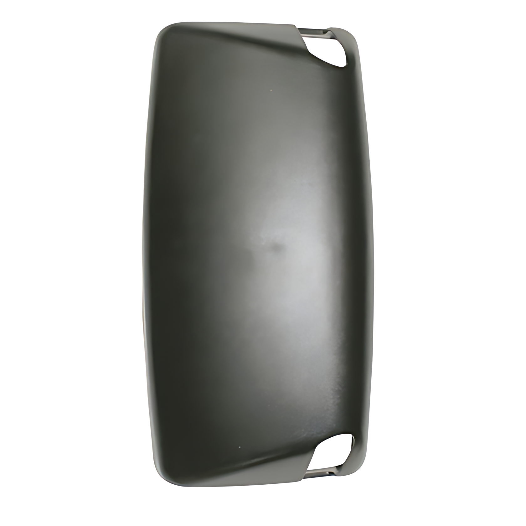 COBERTURA ESPELHO RETROVISOR LE LD - CP2054513