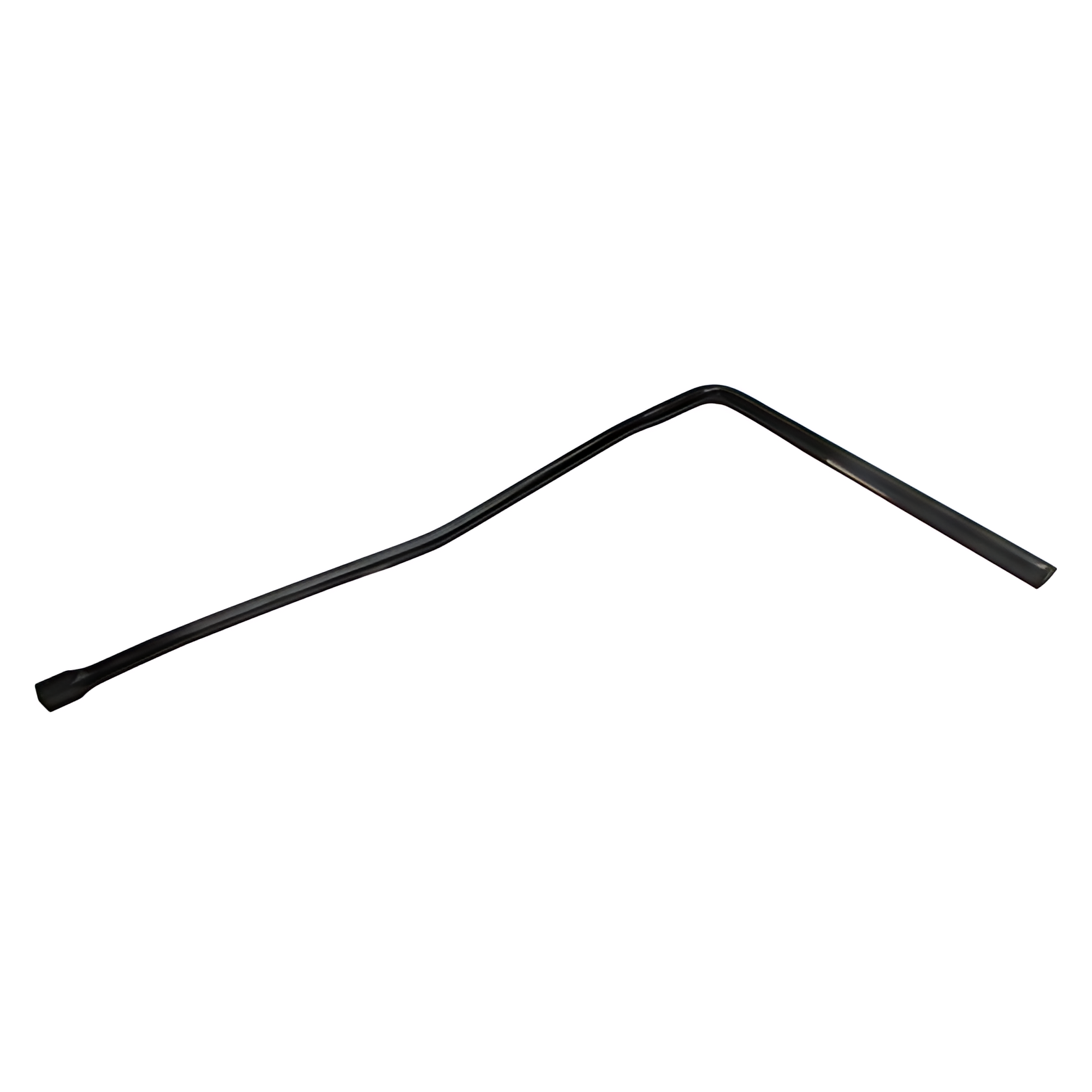 BARRA TORCAO CABINE LD SEM REGULAGEM - 85HB5A130AA