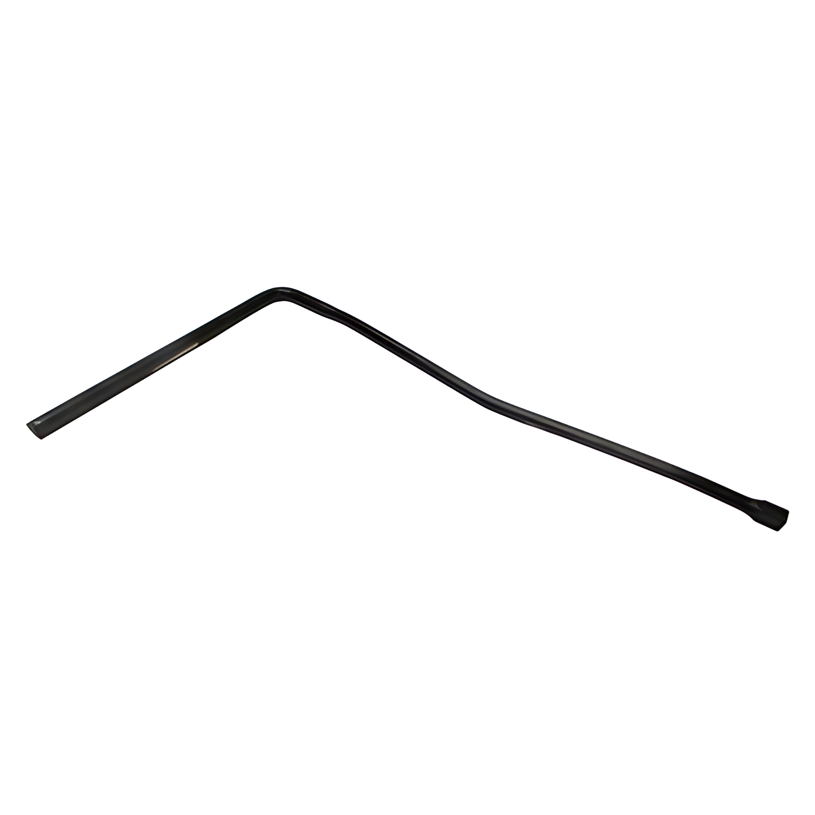 BARRA TORCAO CABINE LE SEM REGULAGEM - 85HB5A131AA