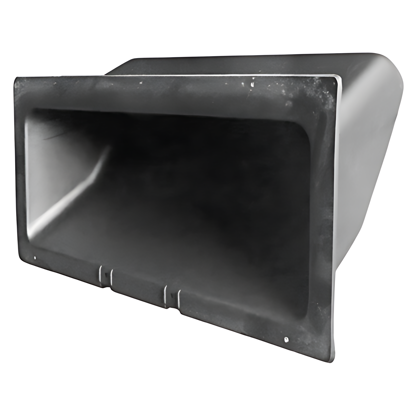 PORTA LUVA PRETO - 85HBE06010AAYYG