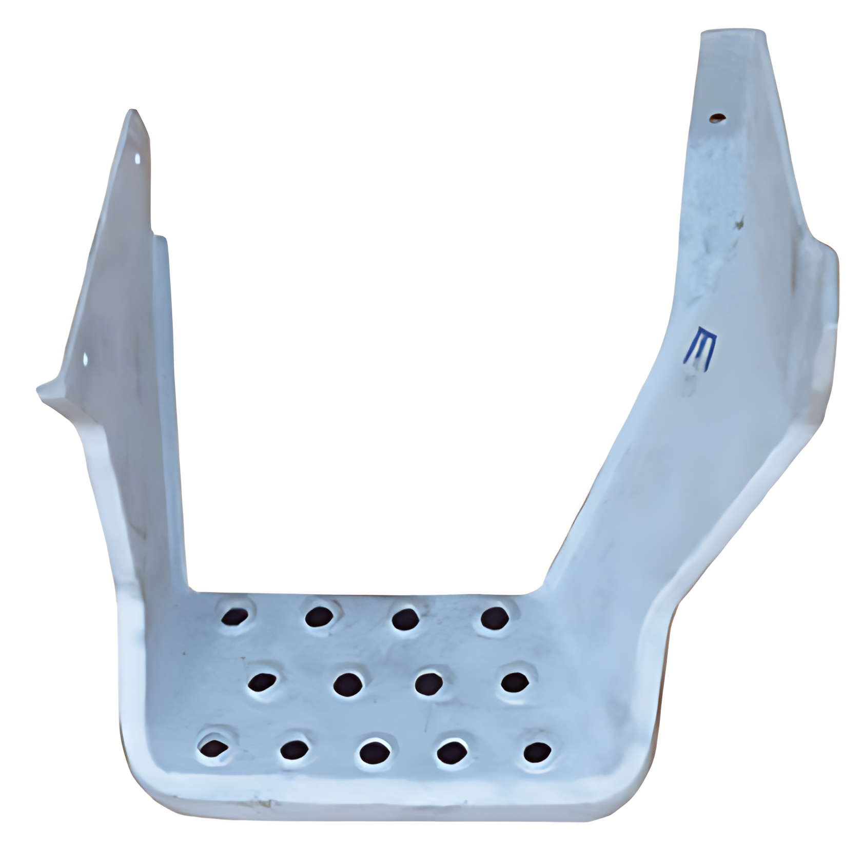 ESTRIBO LD - 85HBE20040AA